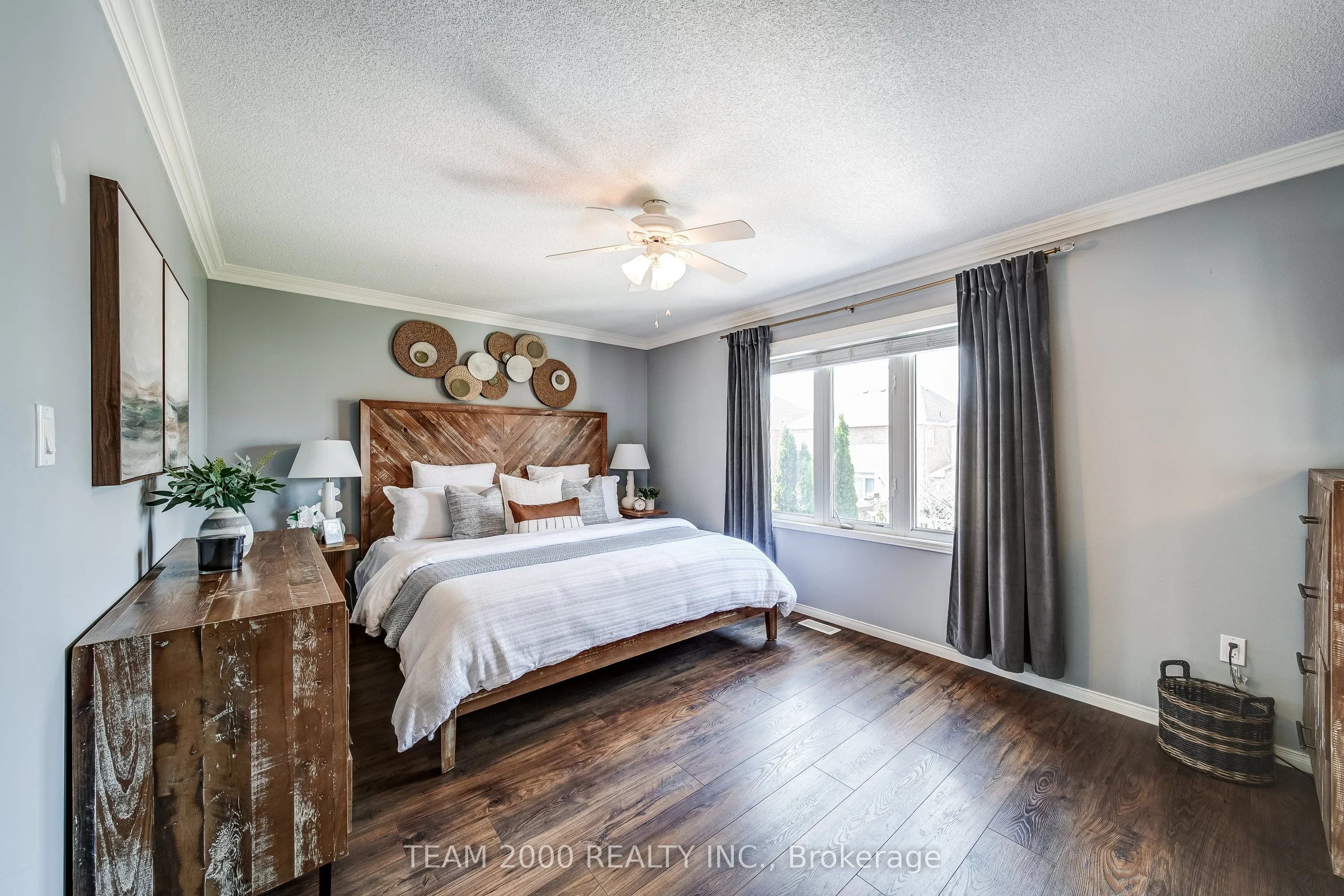 119 Gwillimbury Drive
