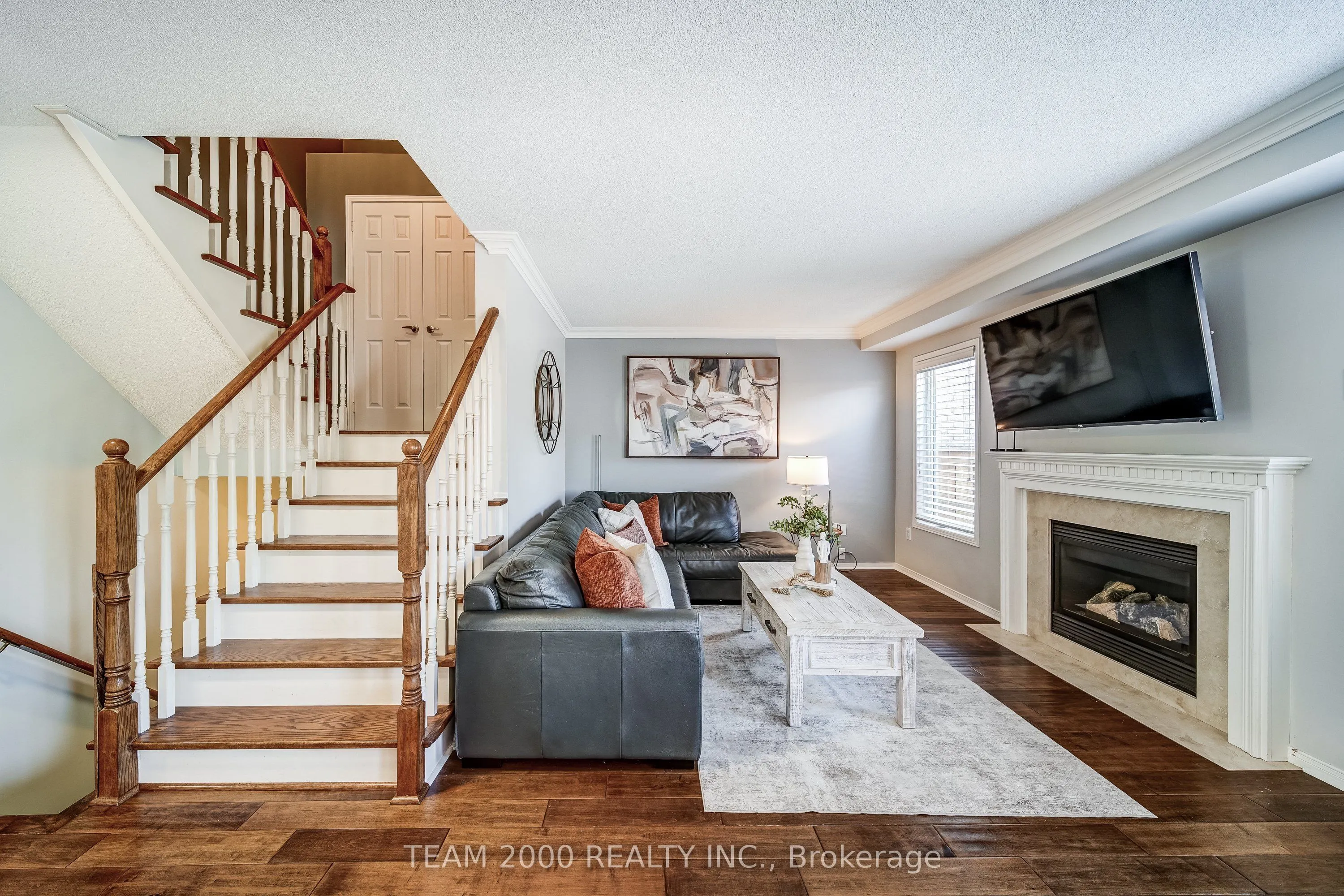 119 Gwillimbury Drive
