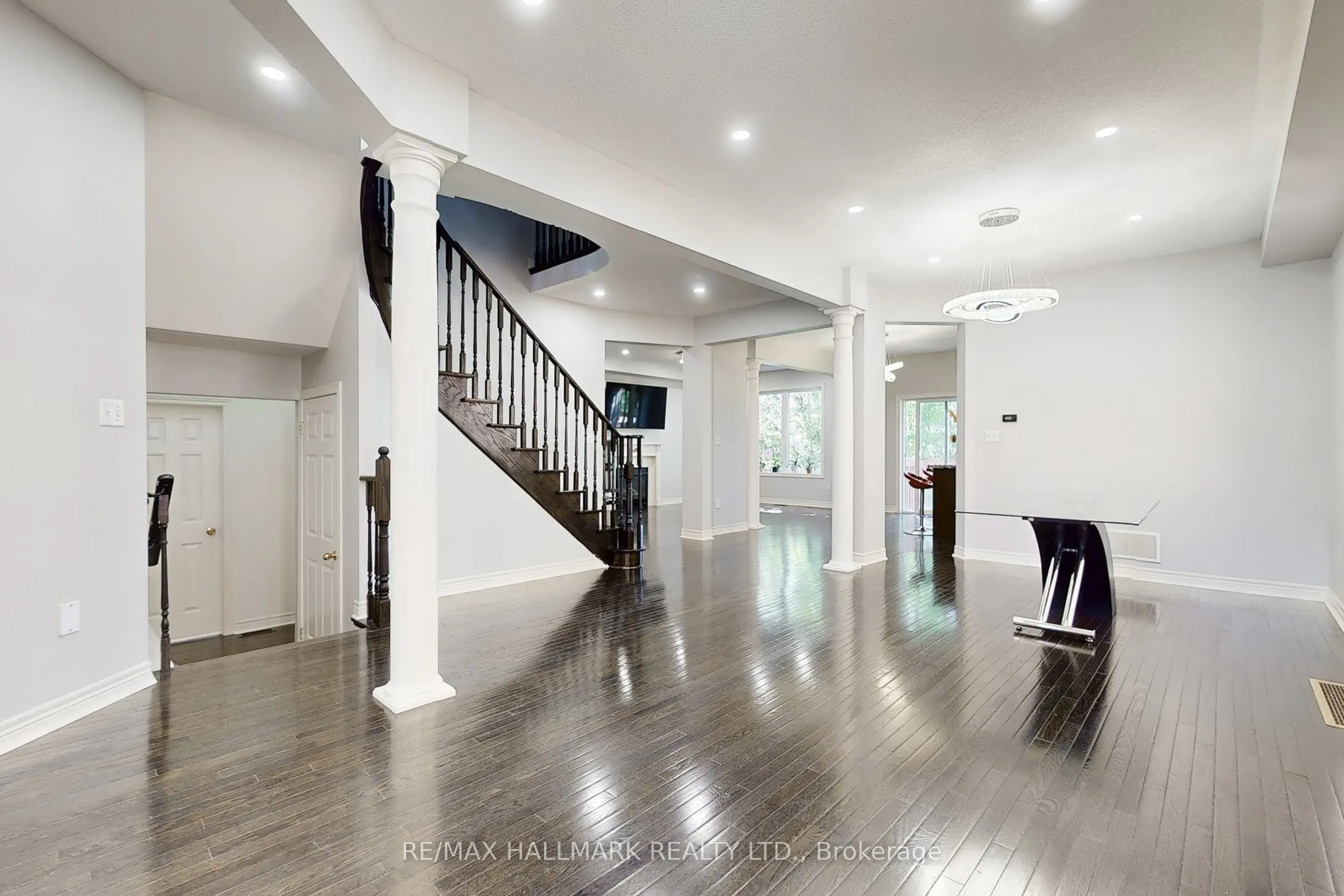 133 Aikenhead Avenue