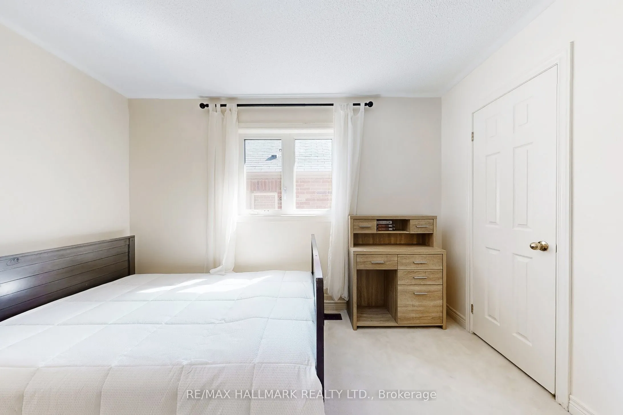 133 Aikenhead Avenue
