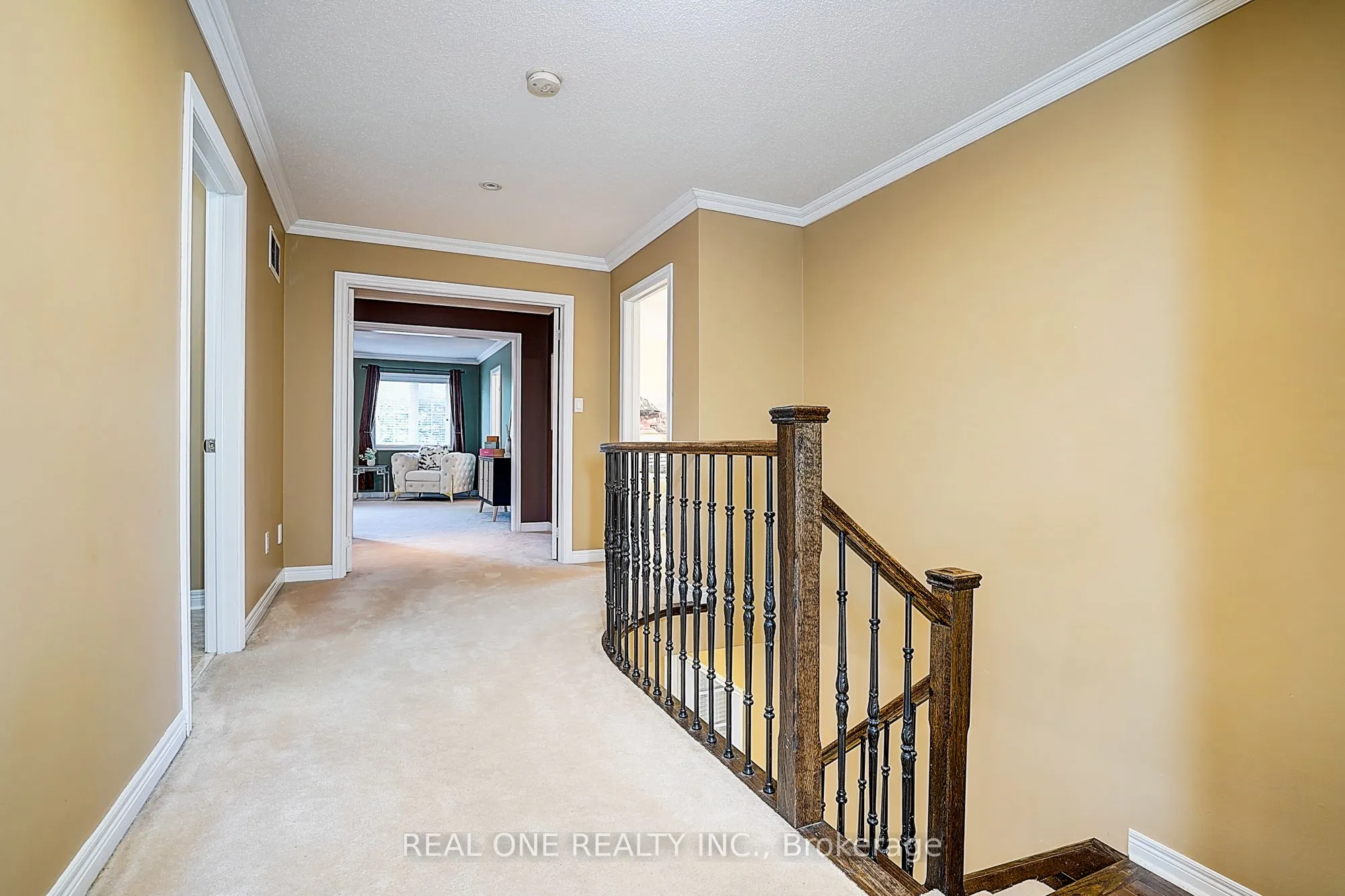 42 Donzi Lane