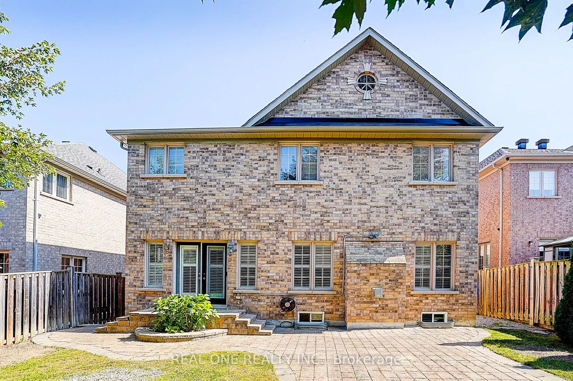 42 Donzi Lane