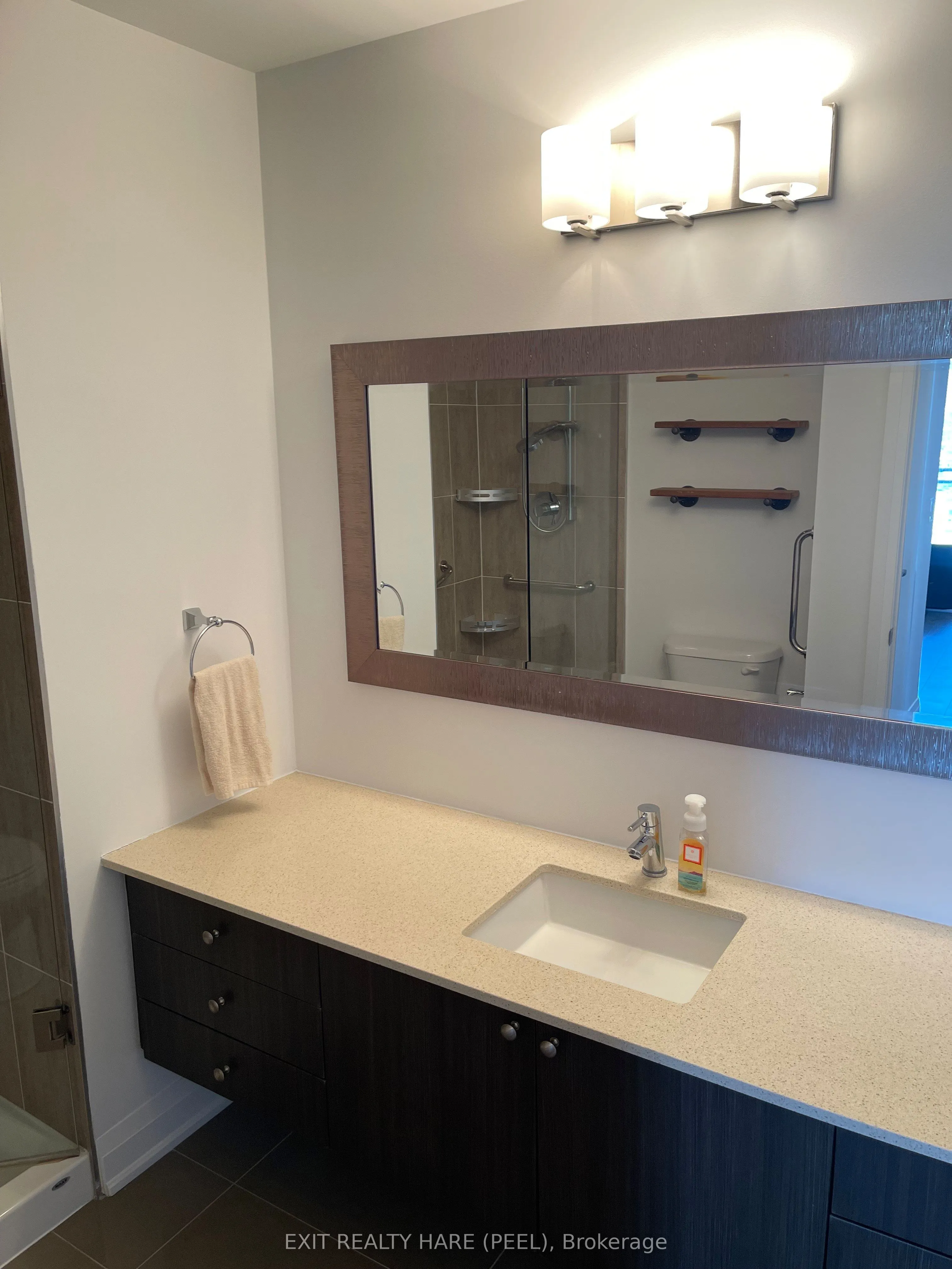 12 Woodstream Boulevard, #706