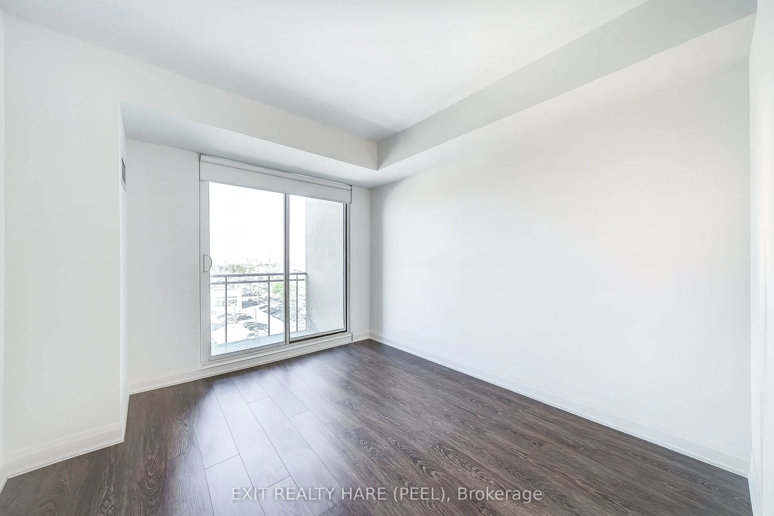 12 Woodstream Boulevard, #706