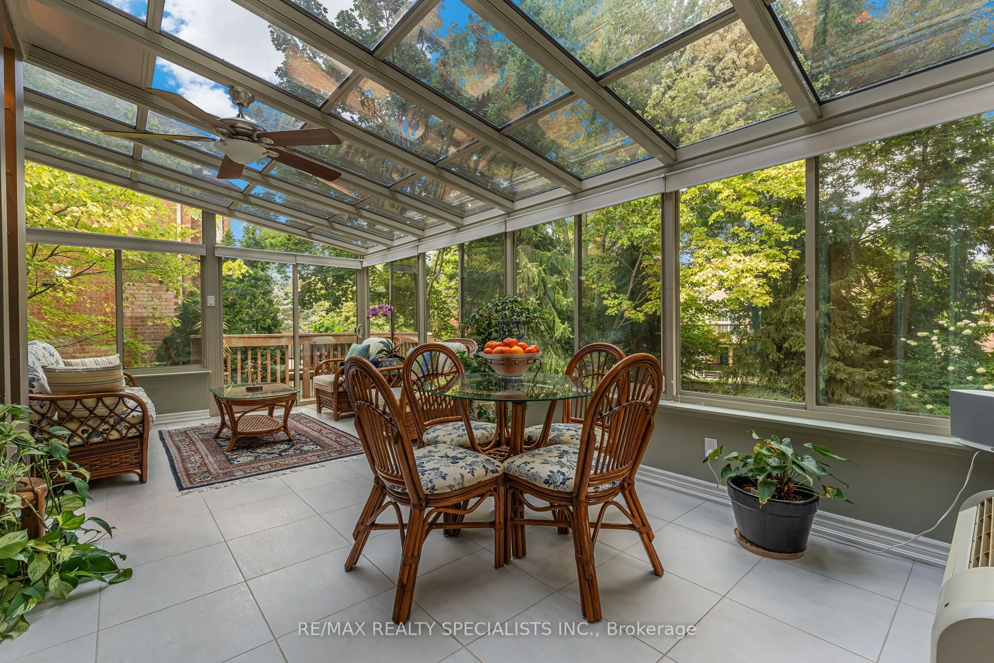 91 Silver Rose Crescent