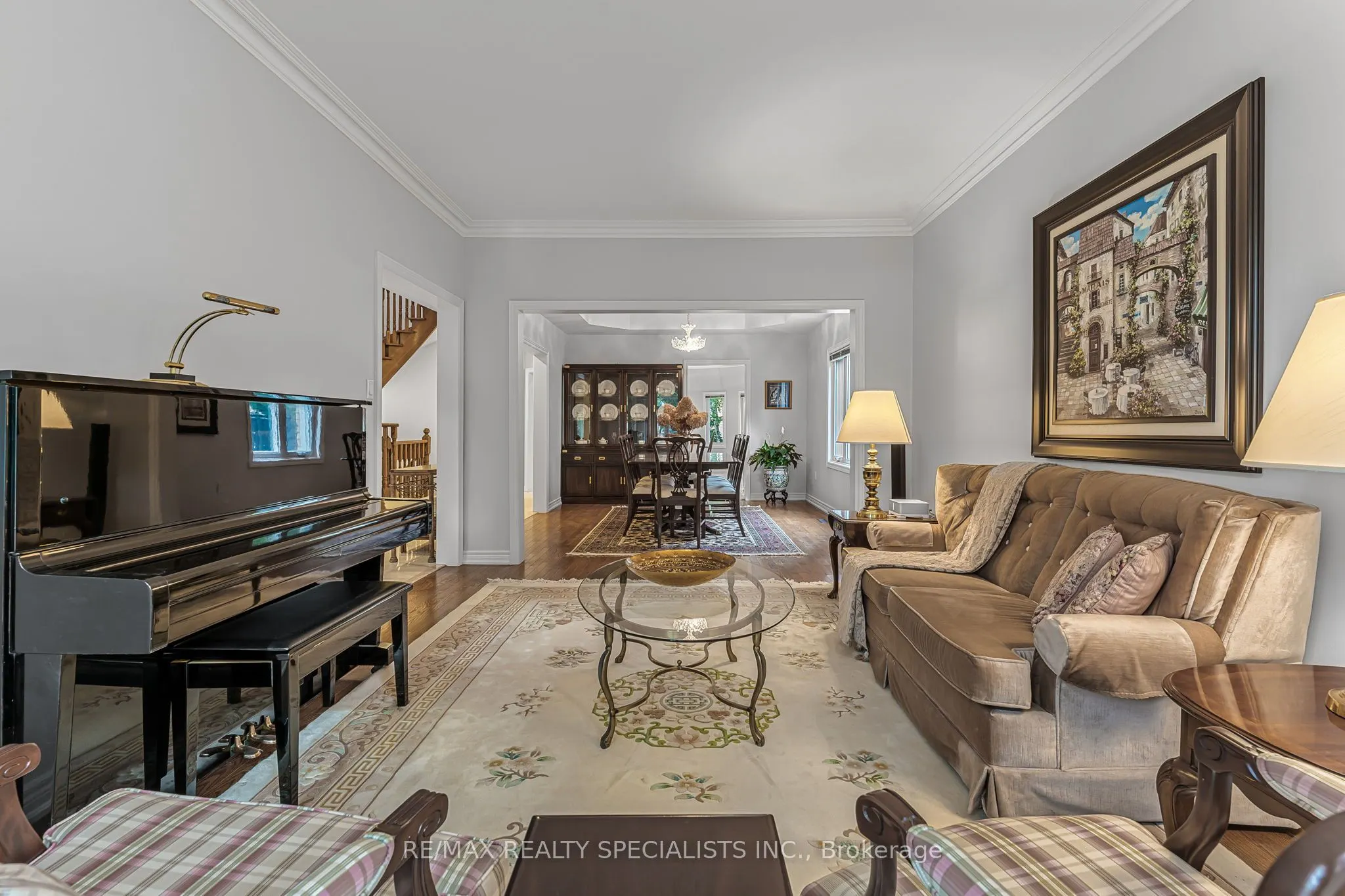 91 Silver Rose Crescent