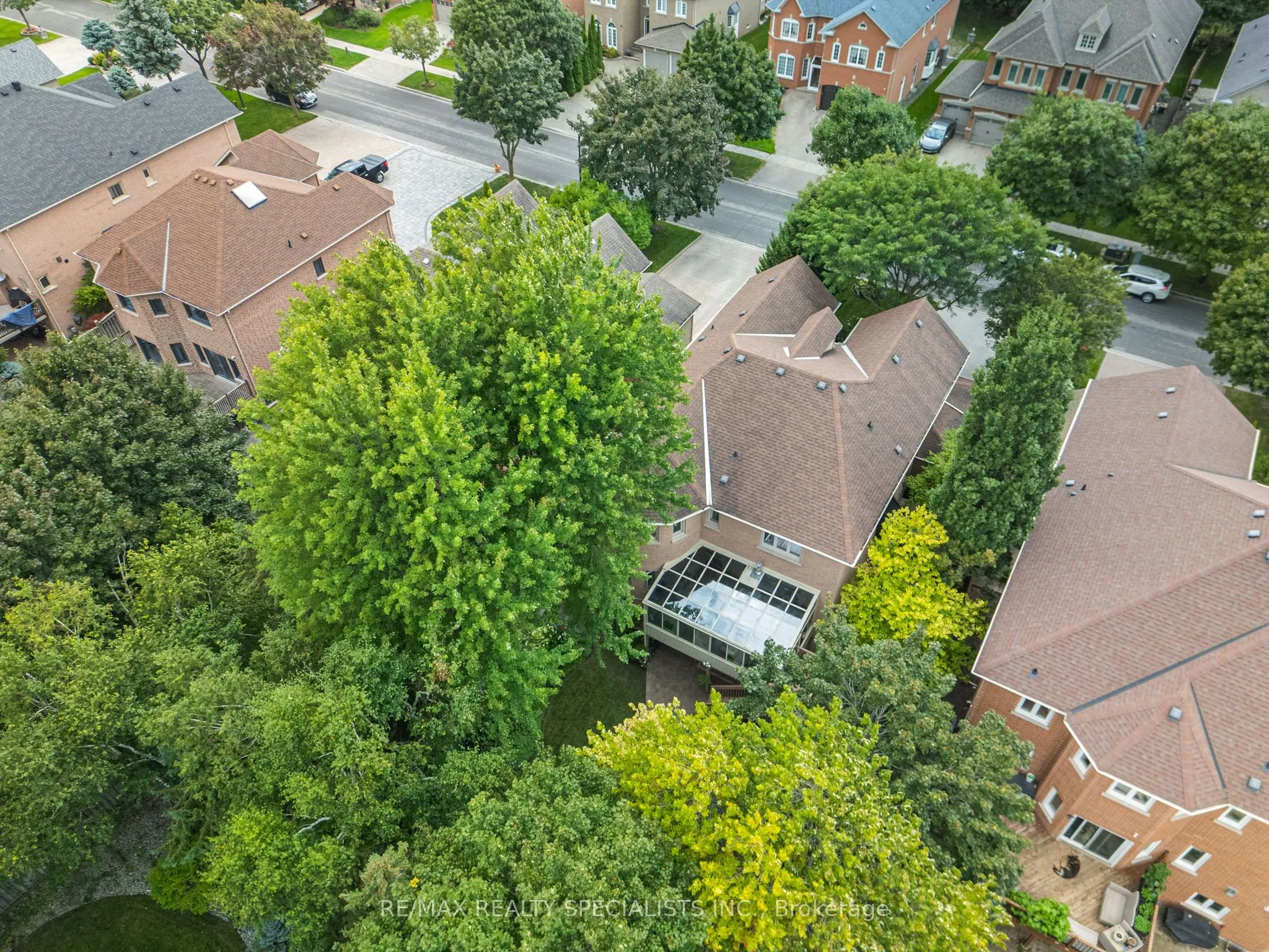 91 Silver Rose Crescent