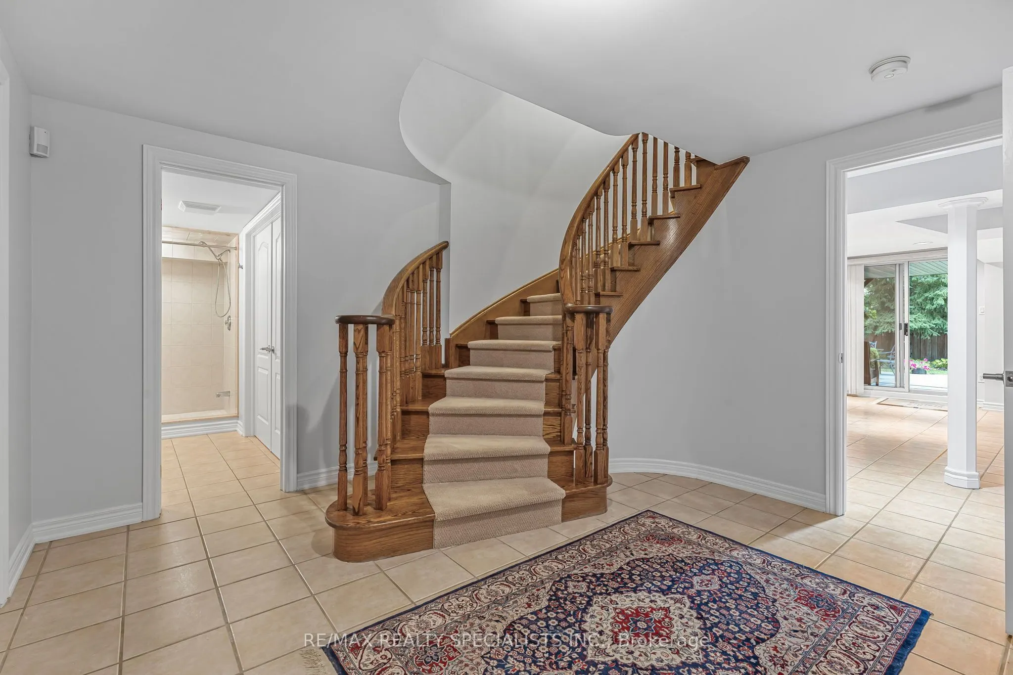 91 Silver Rose Crescent