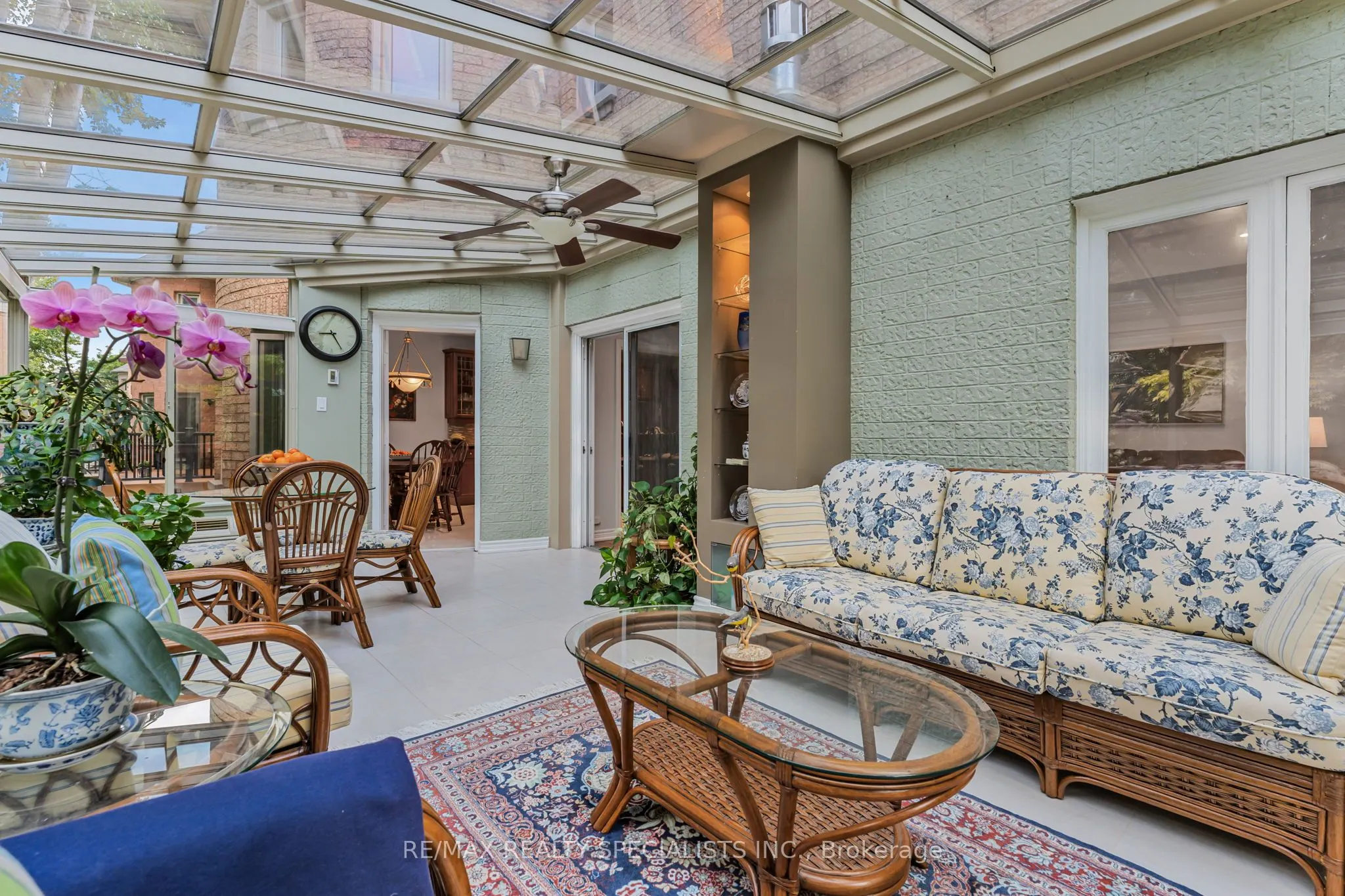 91 Silver Rose Crescent