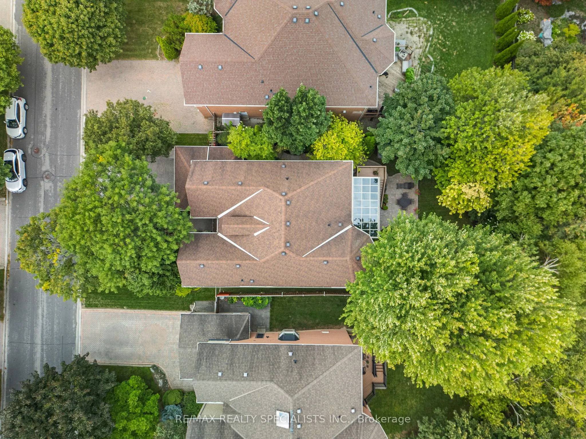 91 Silver Rose Crescent