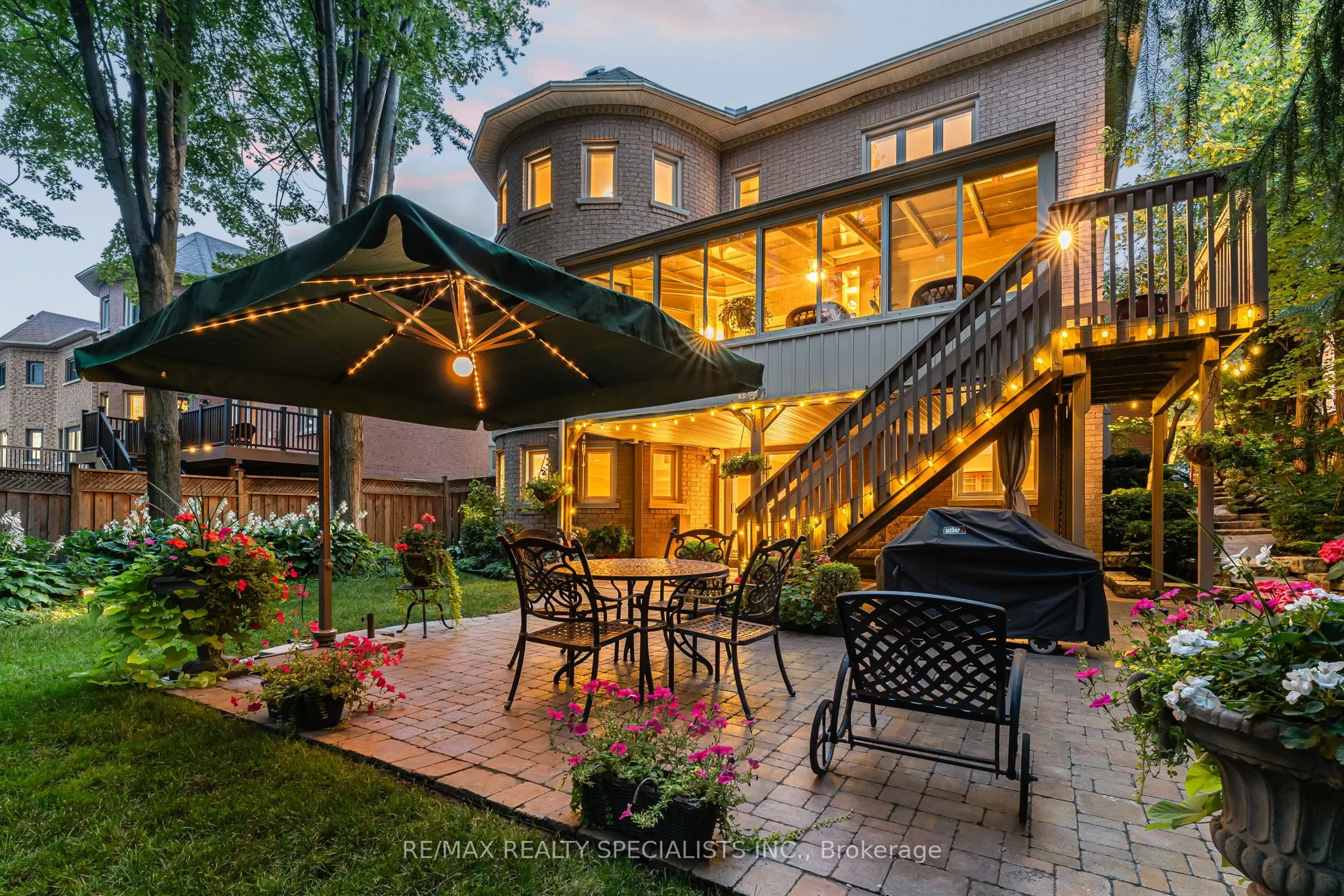 91 Silver Rose Crescent