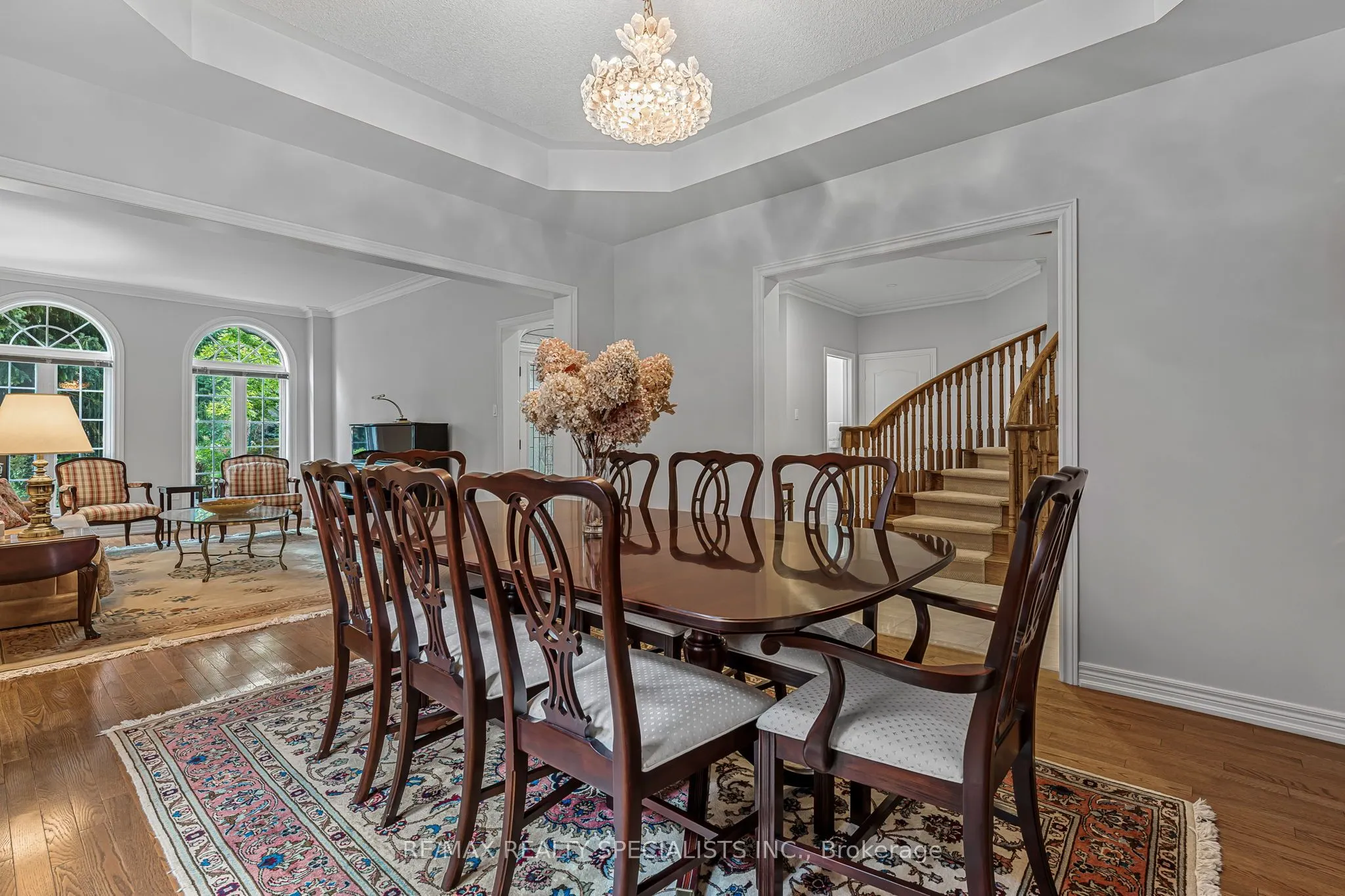 91 Silver Rose Crescent