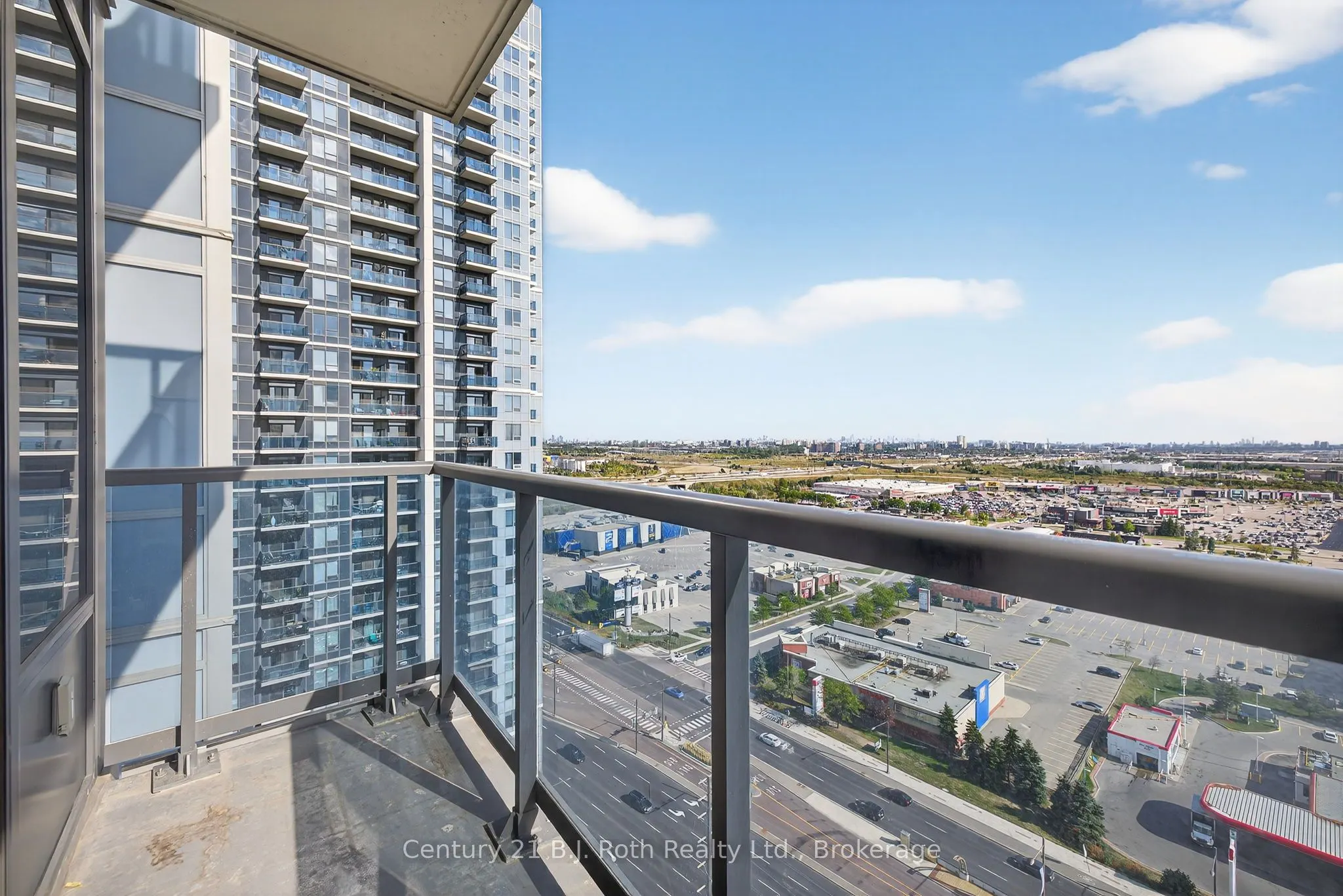 3700 Highway 7 Highway, #2003