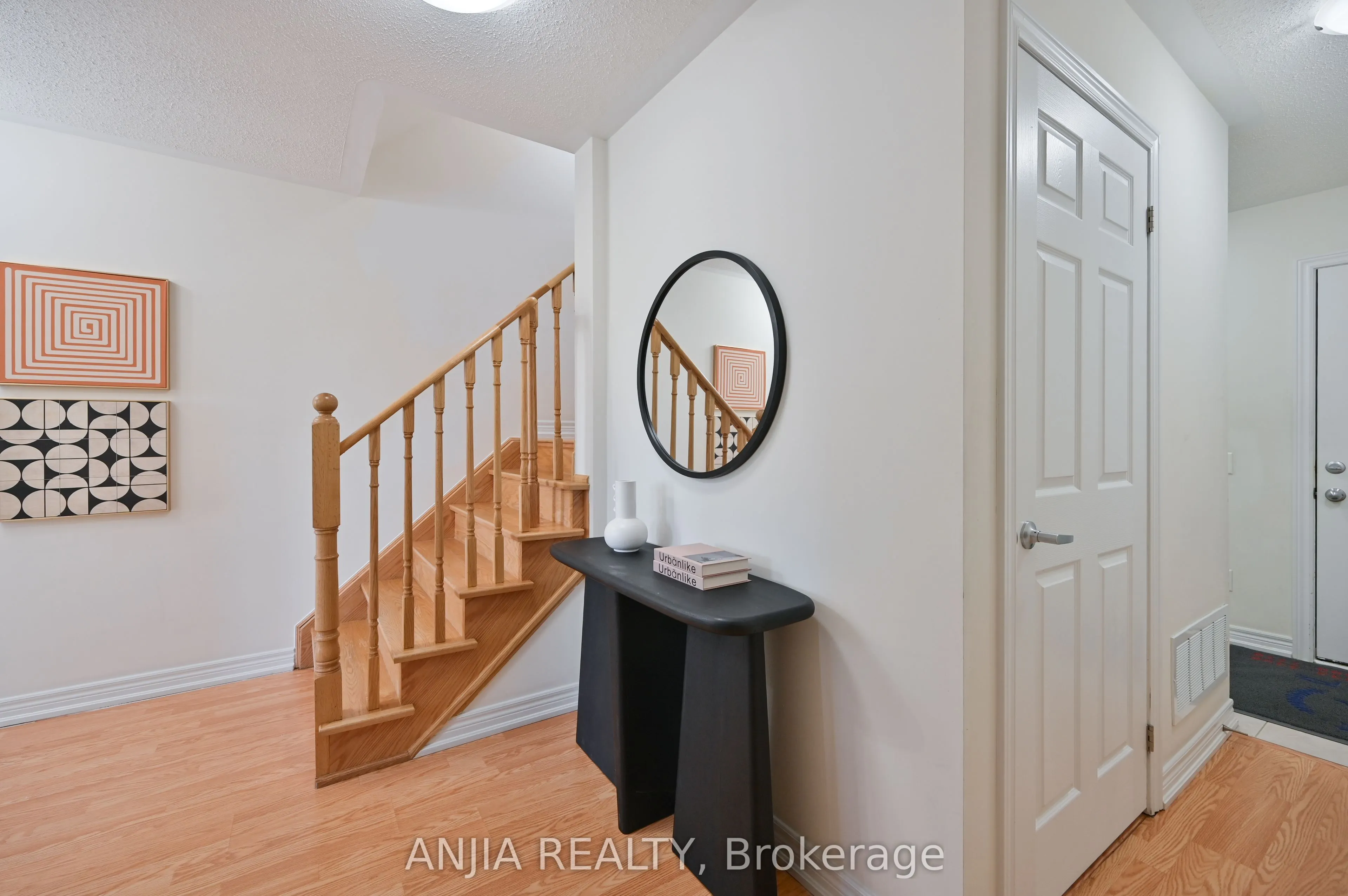 9964 Mccowan Road