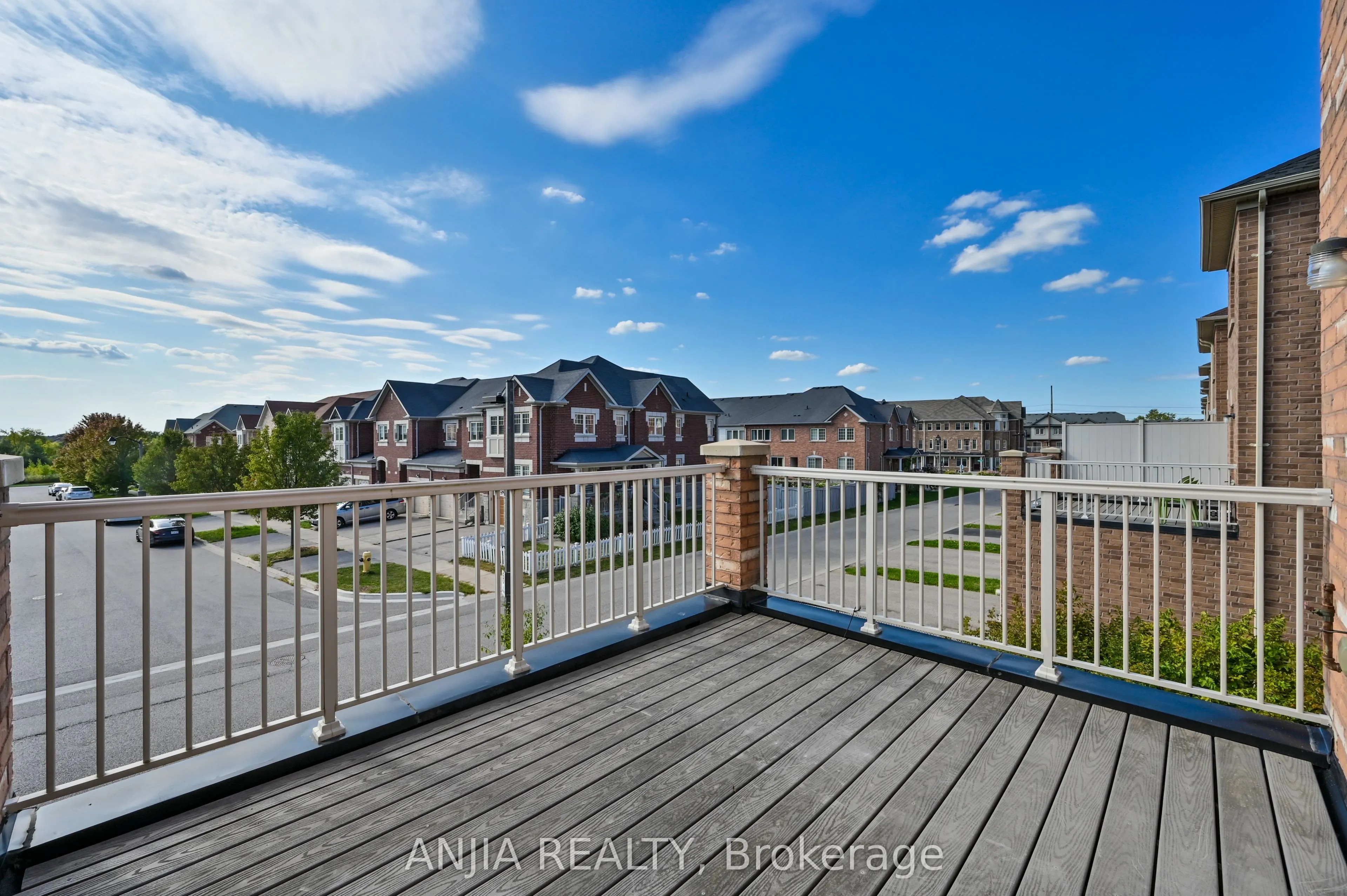 9964 Mccowan Road