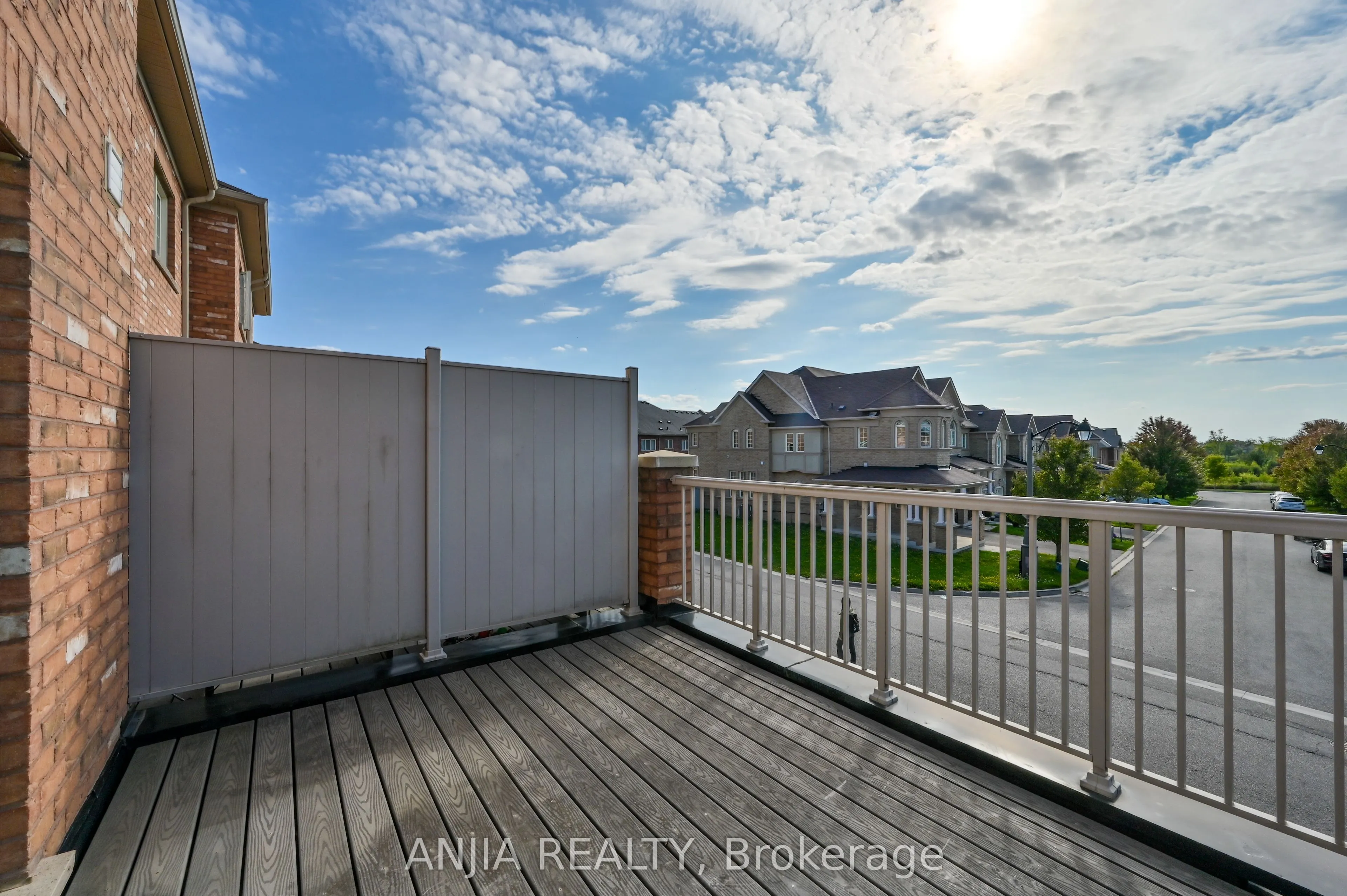 9964 Mccowan Road