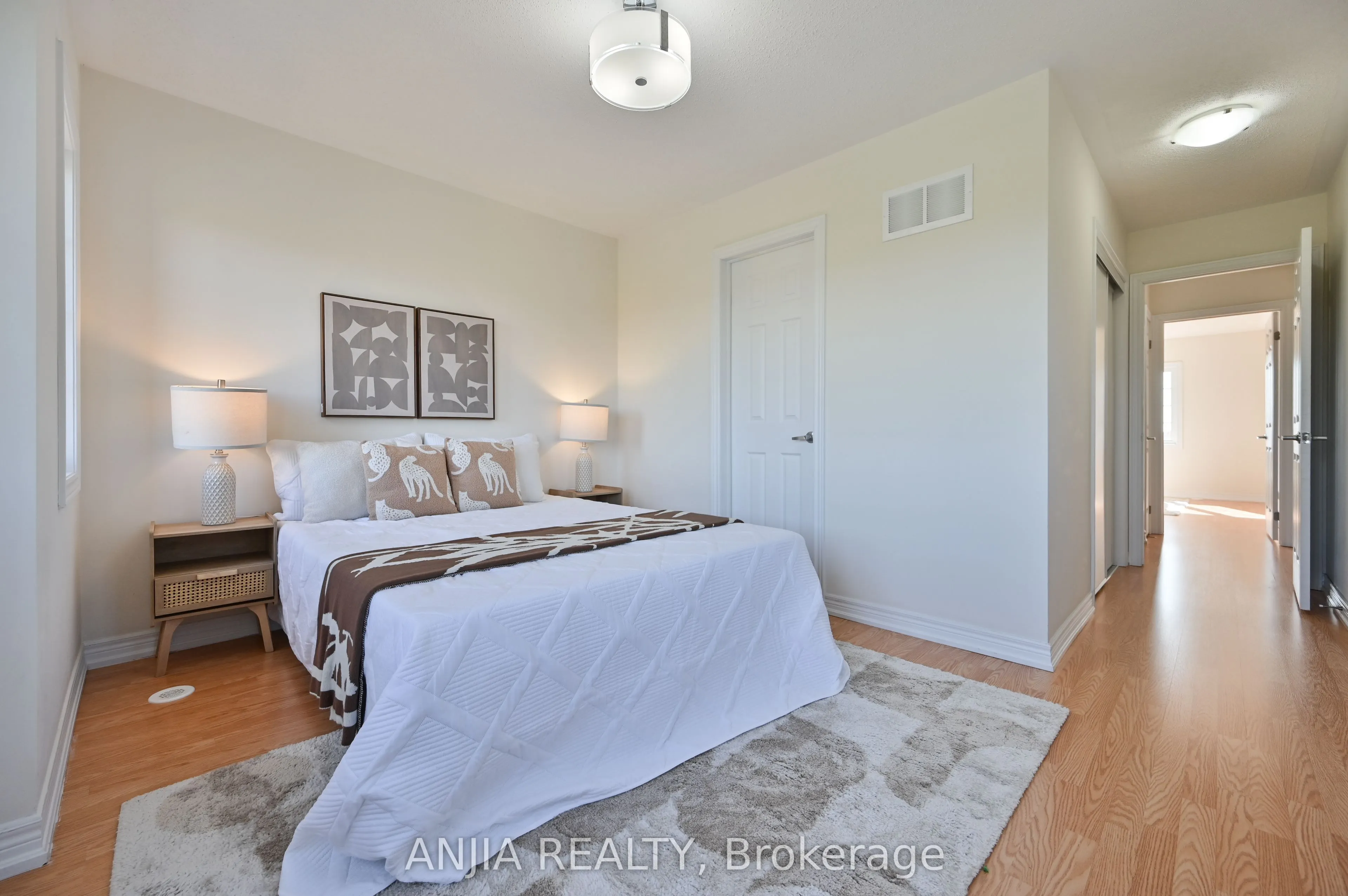 9964 Mccowan Road