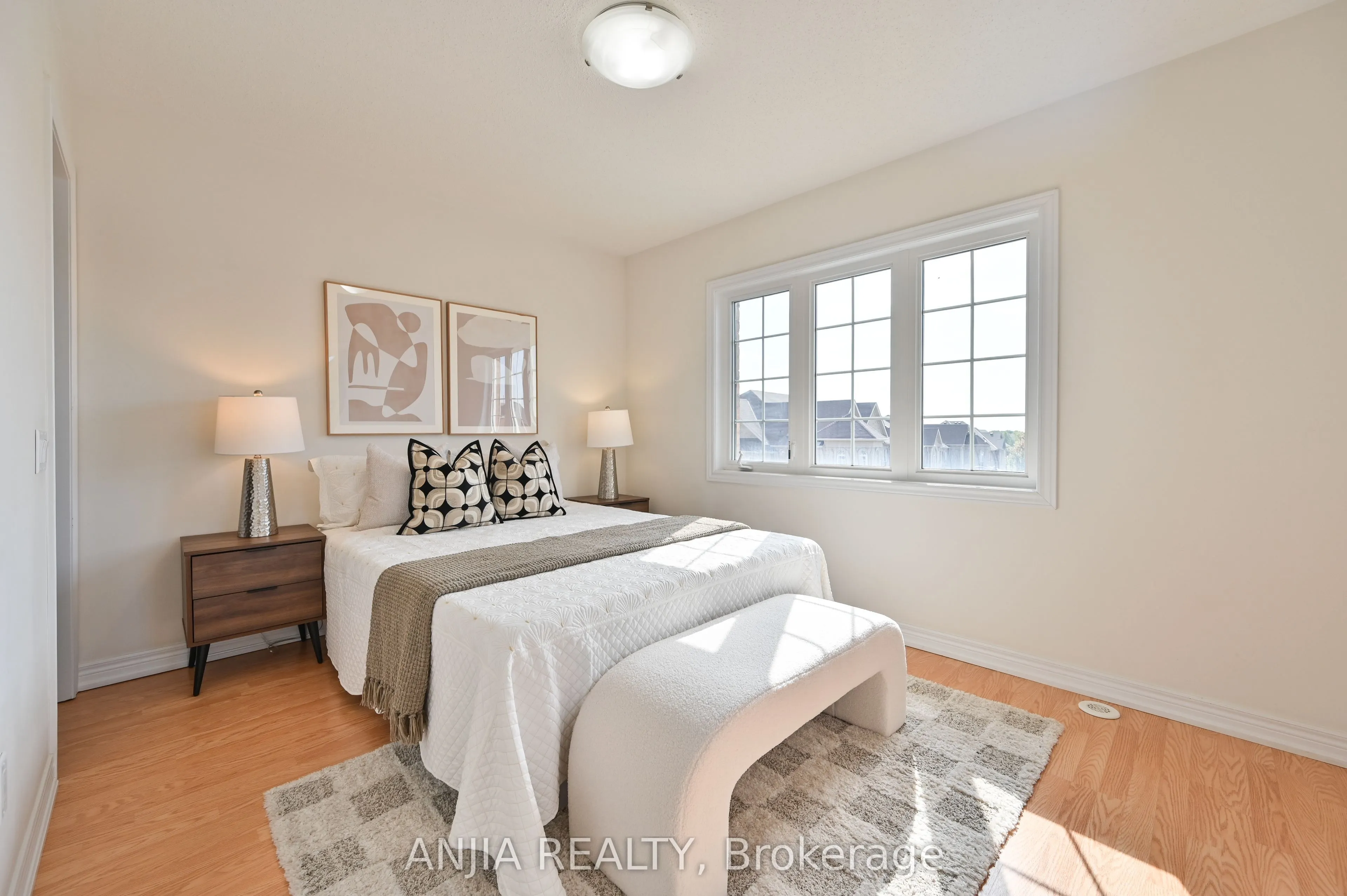 9964 Mccowan Road
