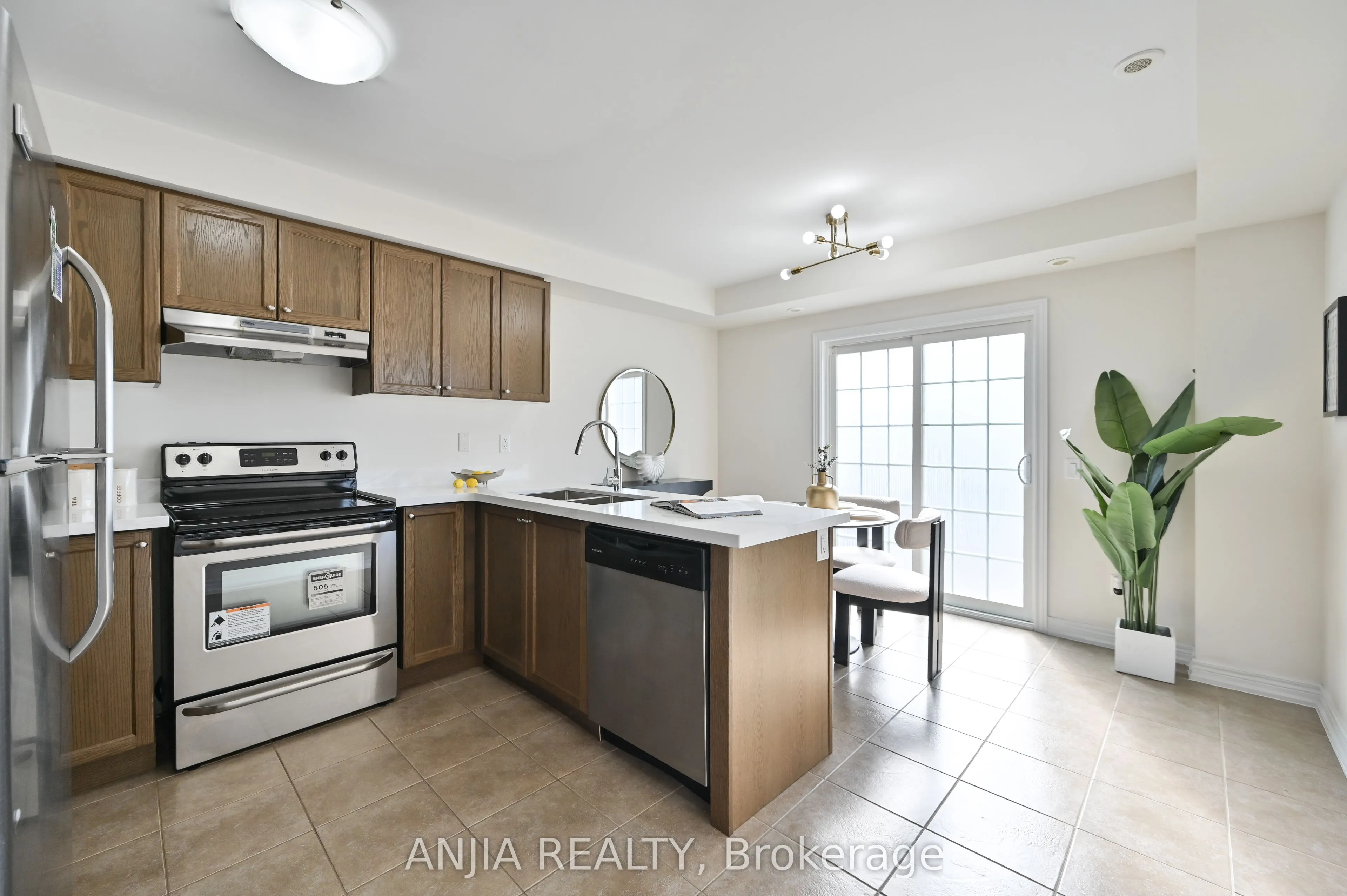 9964 Mccowan Road
