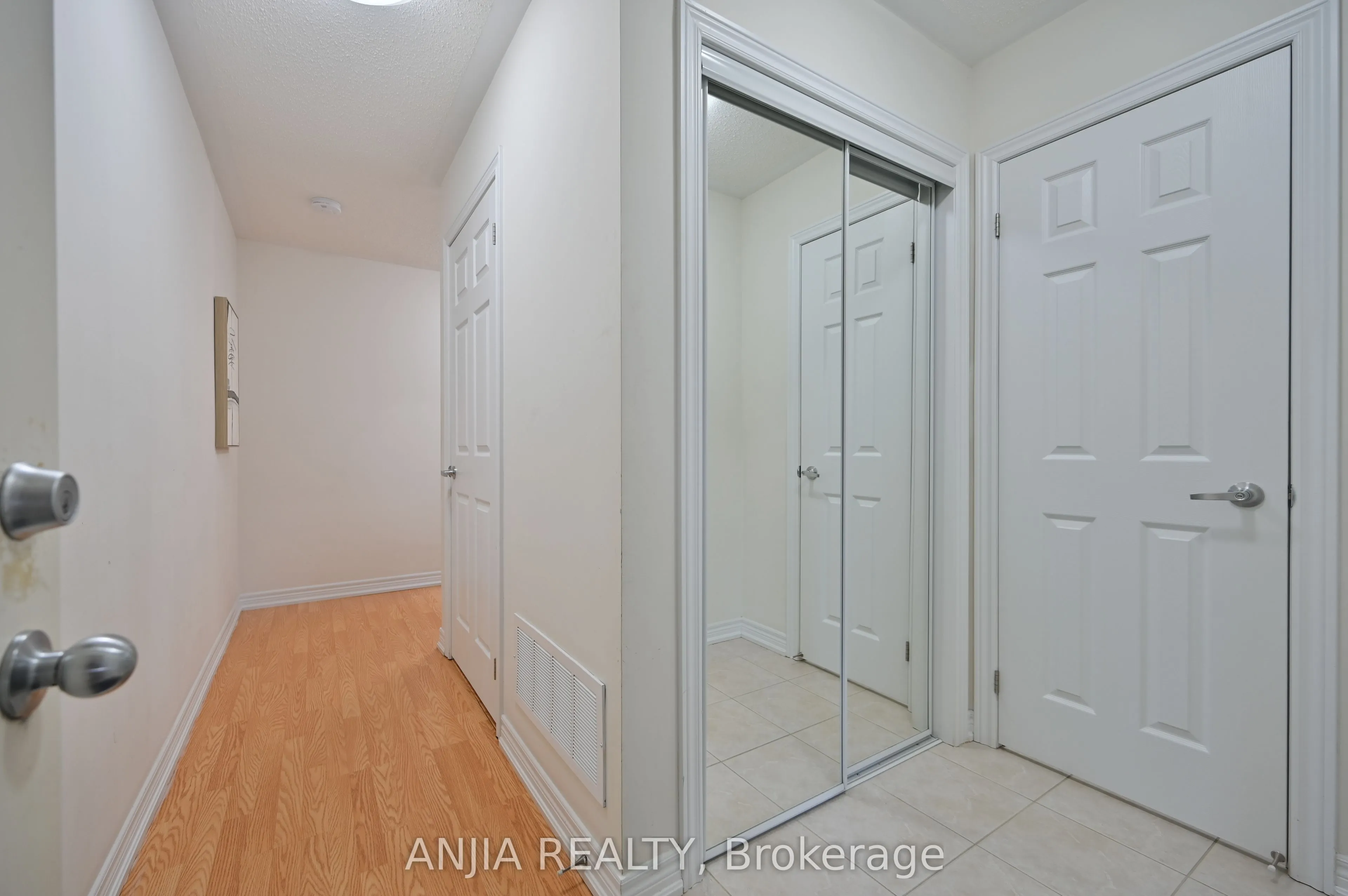 9964 Mccowan Road