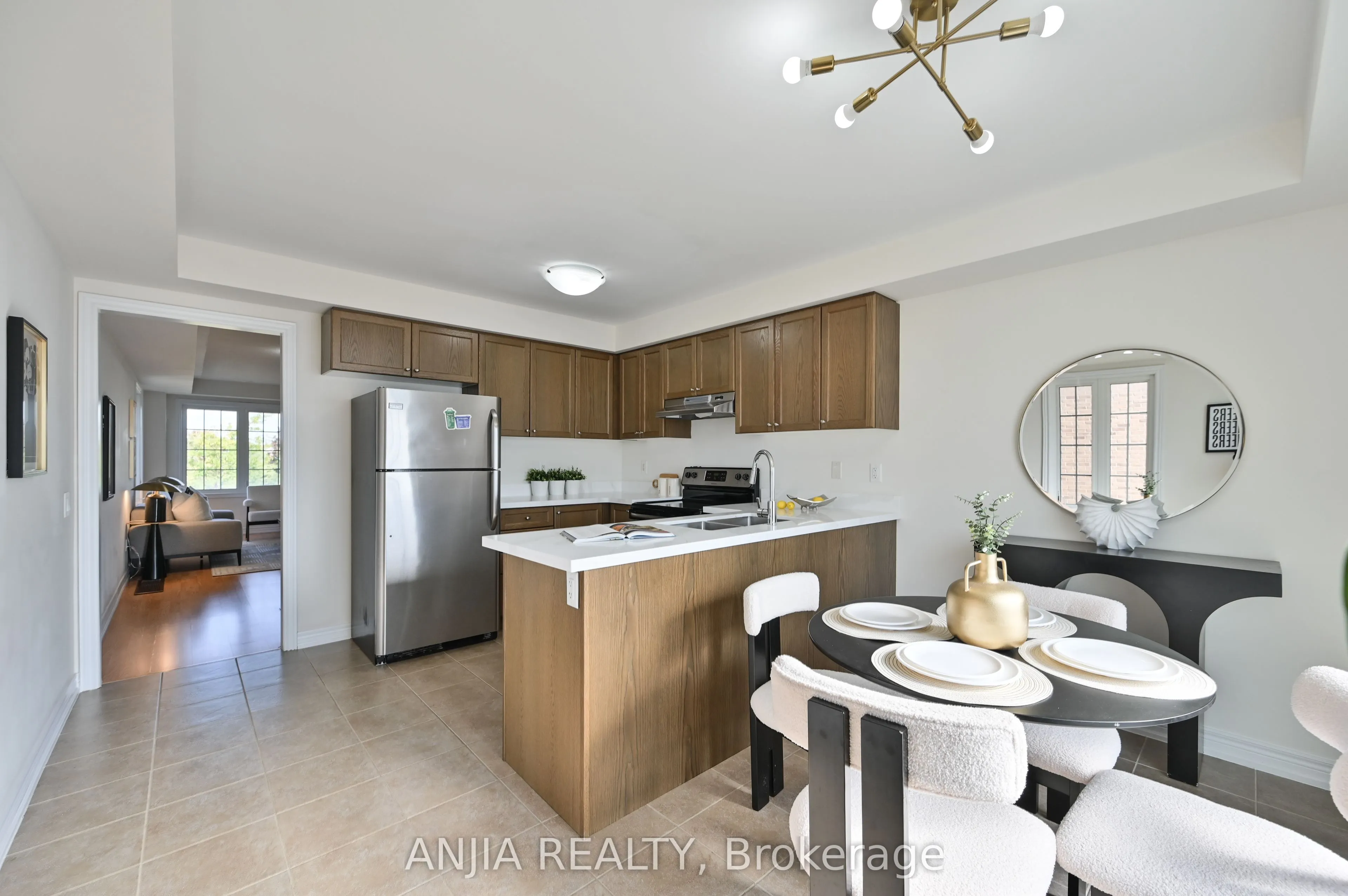 9964 Mccowan Road