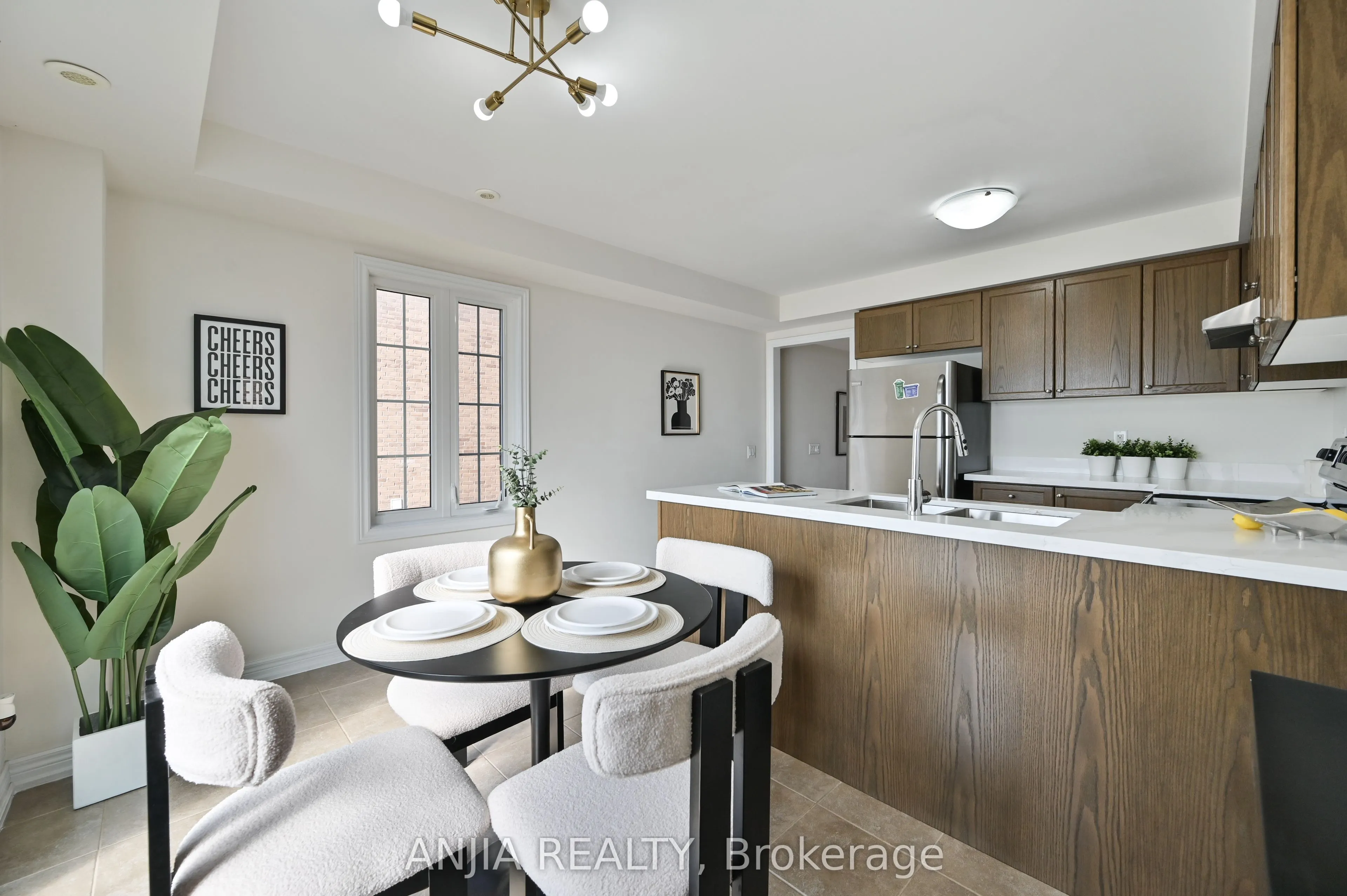 9964 Mccowan Road