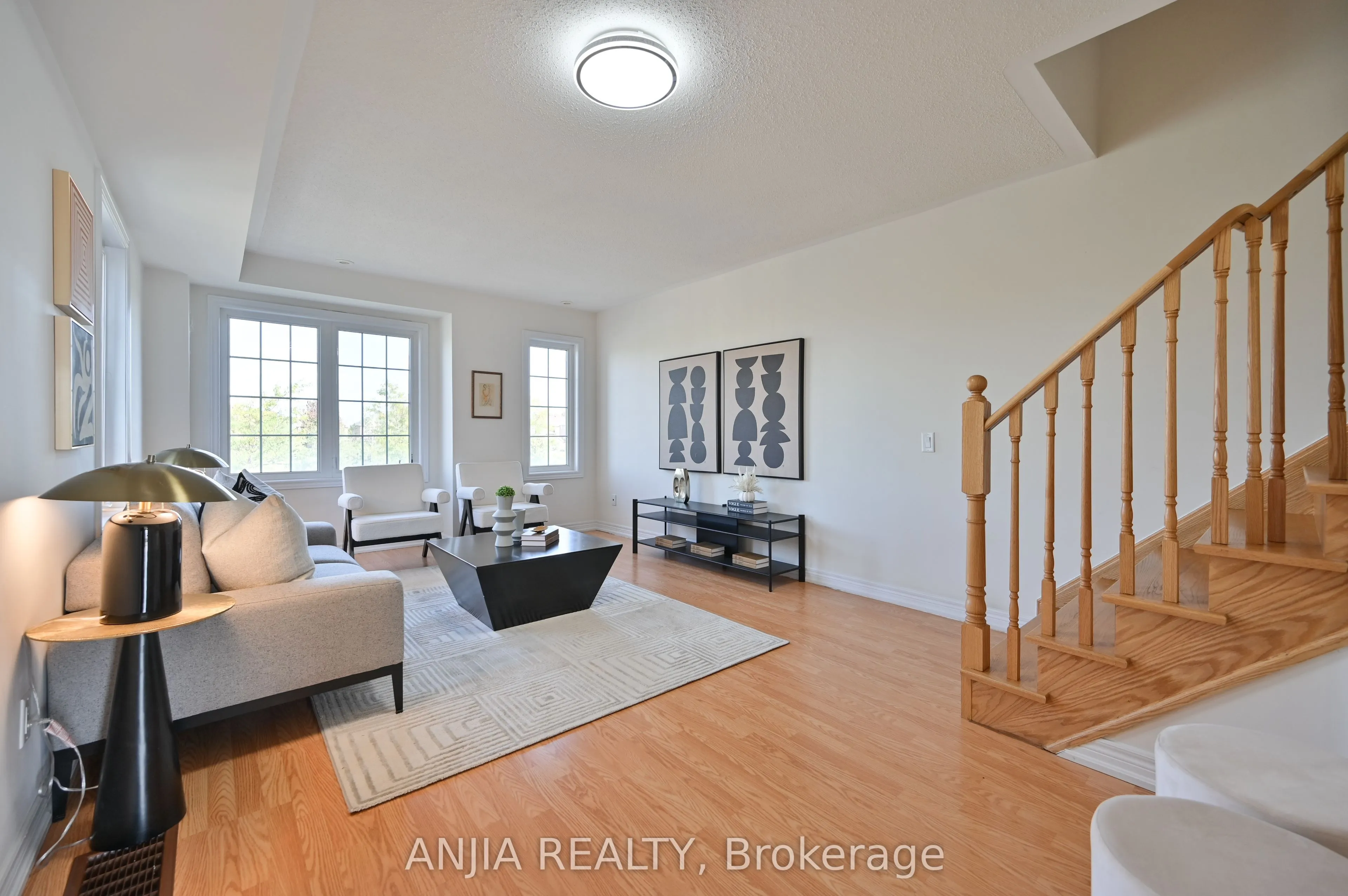 9964 Mccowan Road