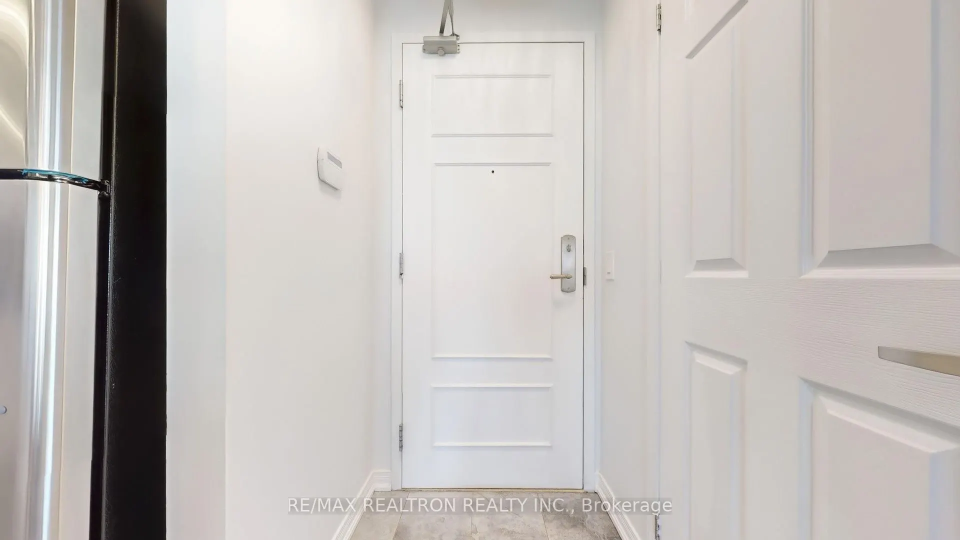 310 Red Maple Road, #608