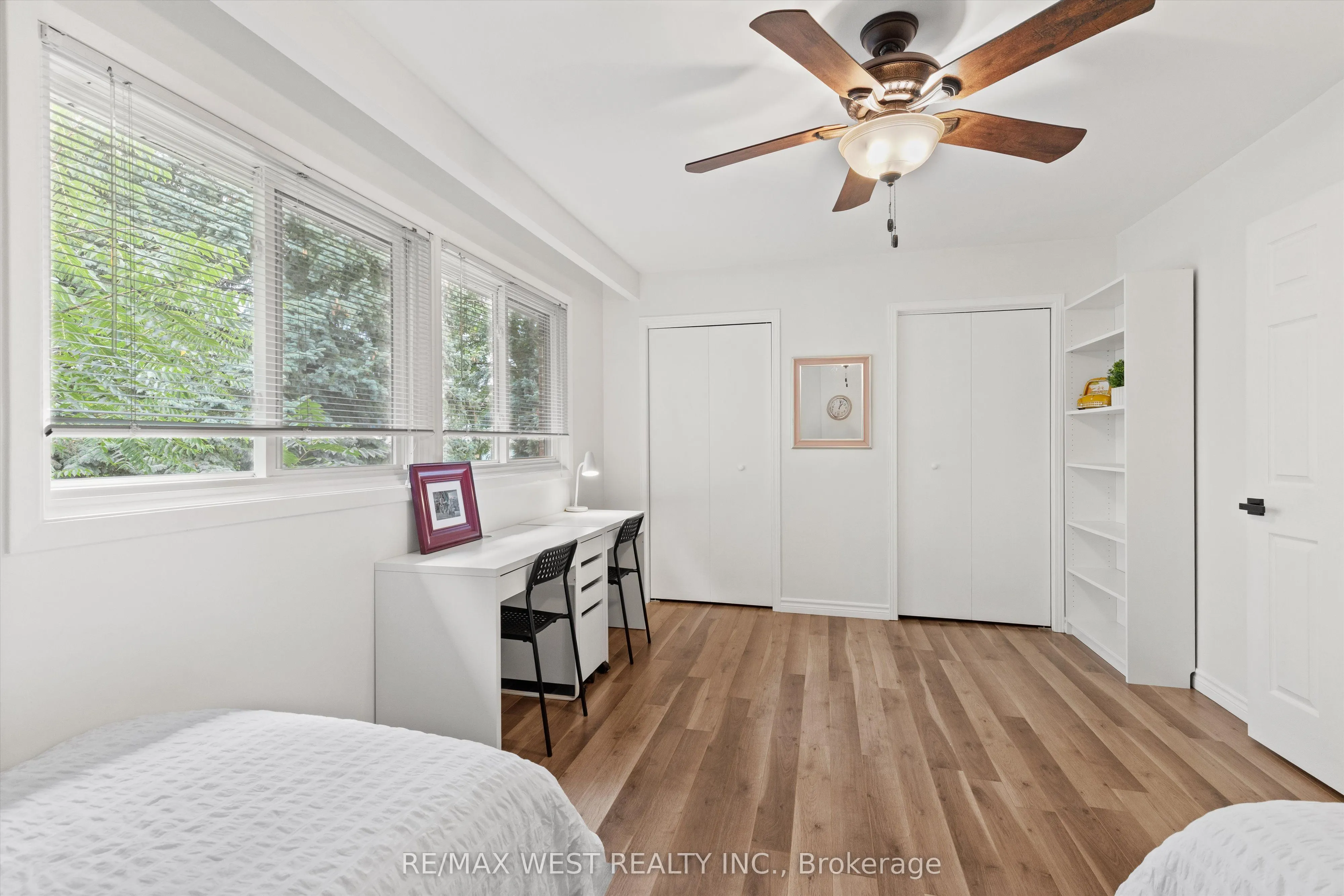 88 Rainbow Drive, #41
