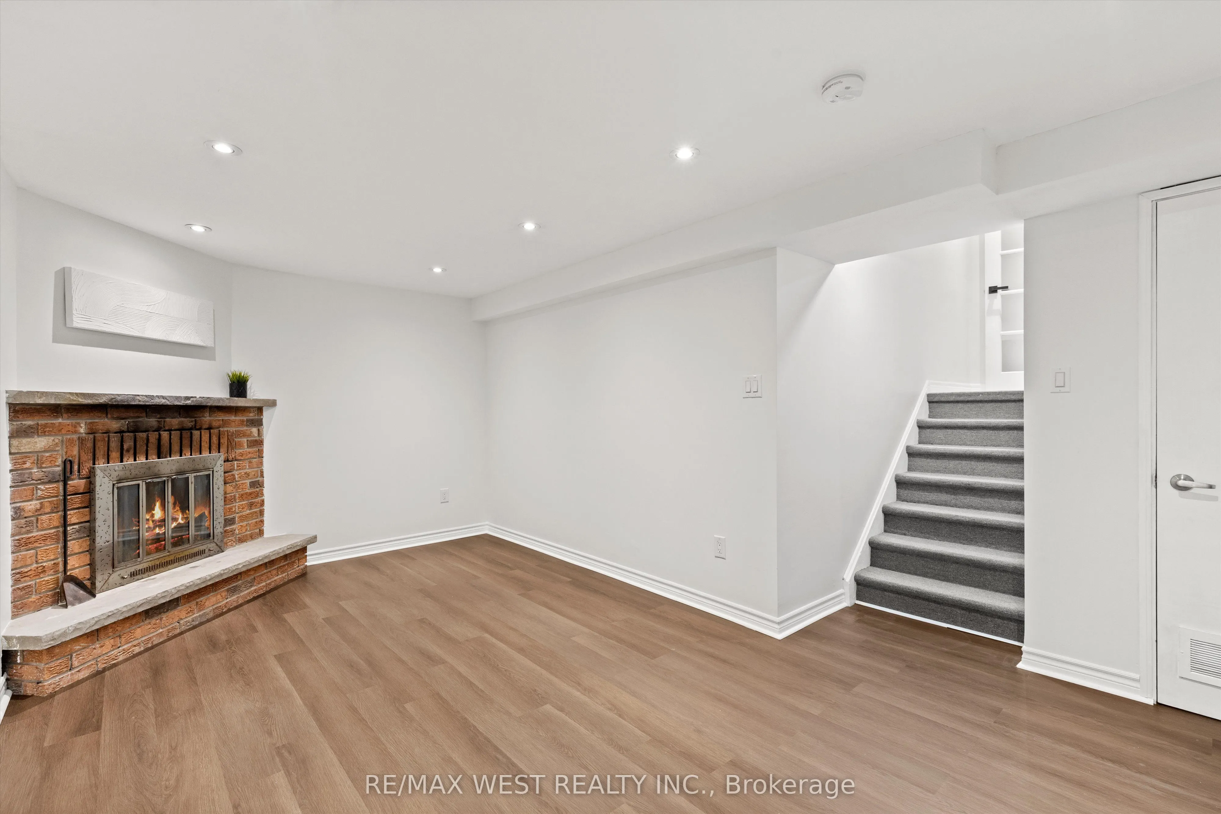 88 Rainbow Drive, #41
