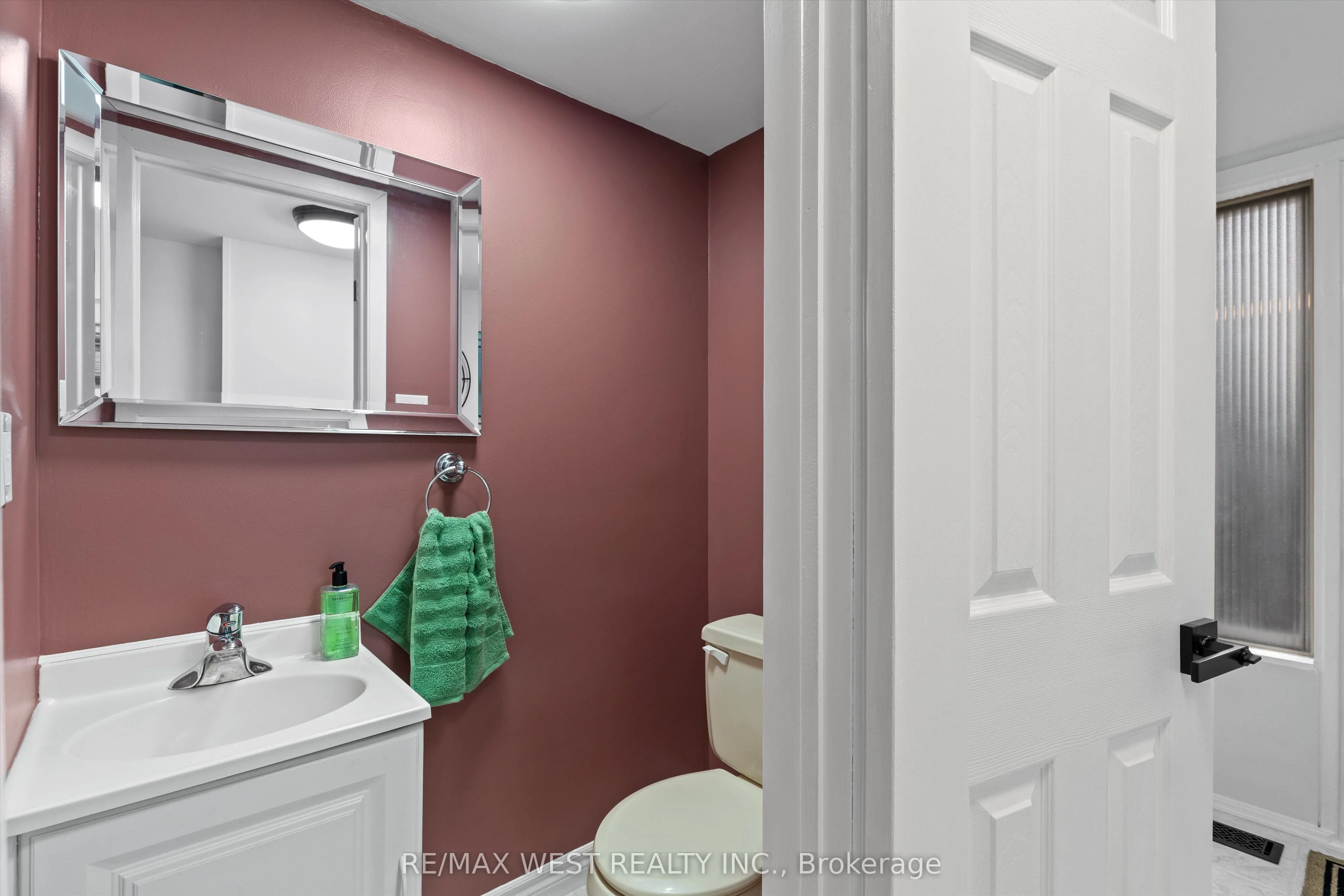 88 Rainbow Drive, #41