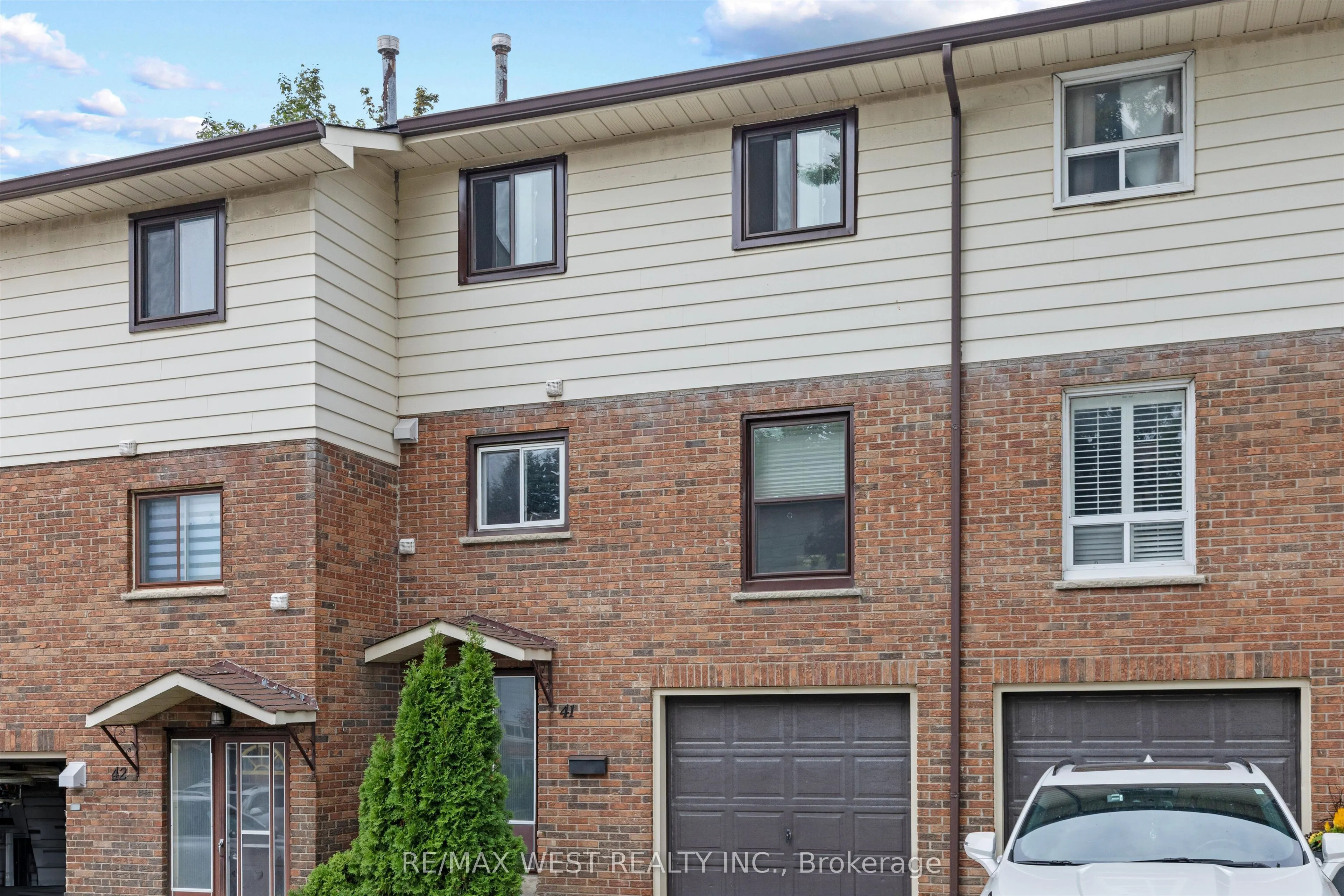 88 Rainbow Drive, #41