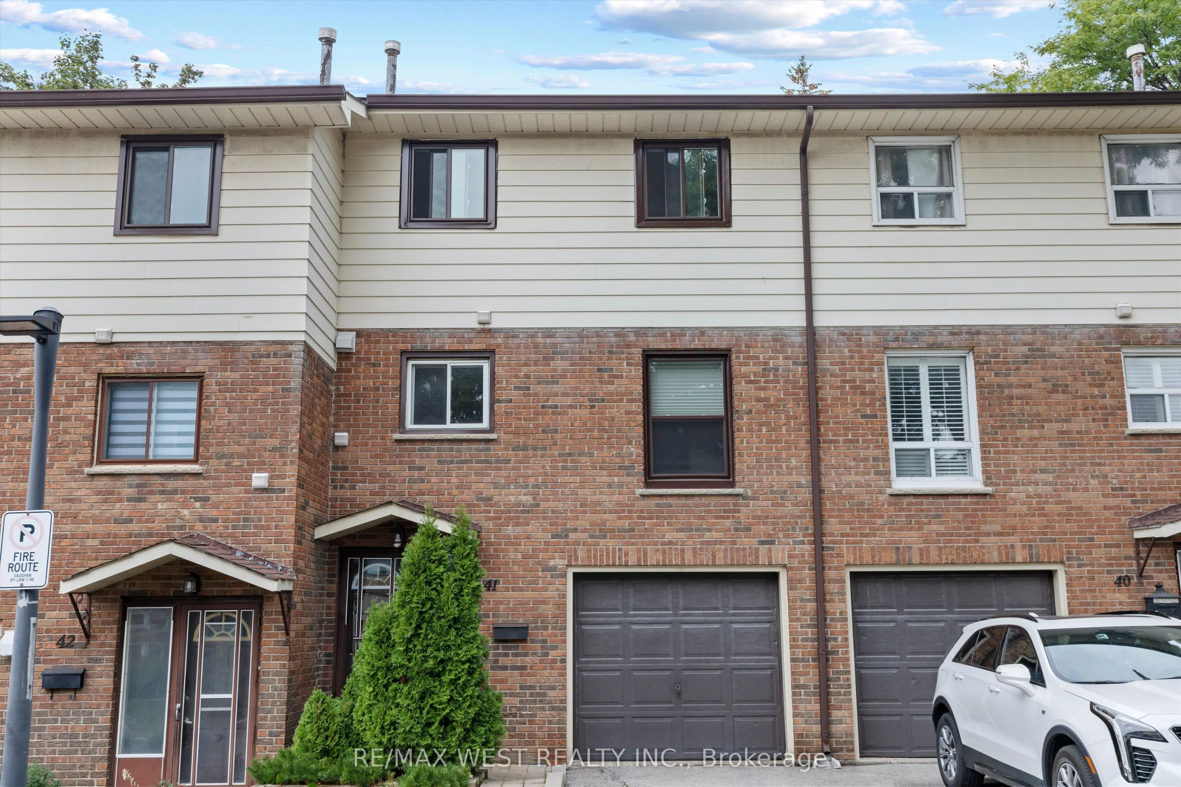 88 Rainbow Drive, #41