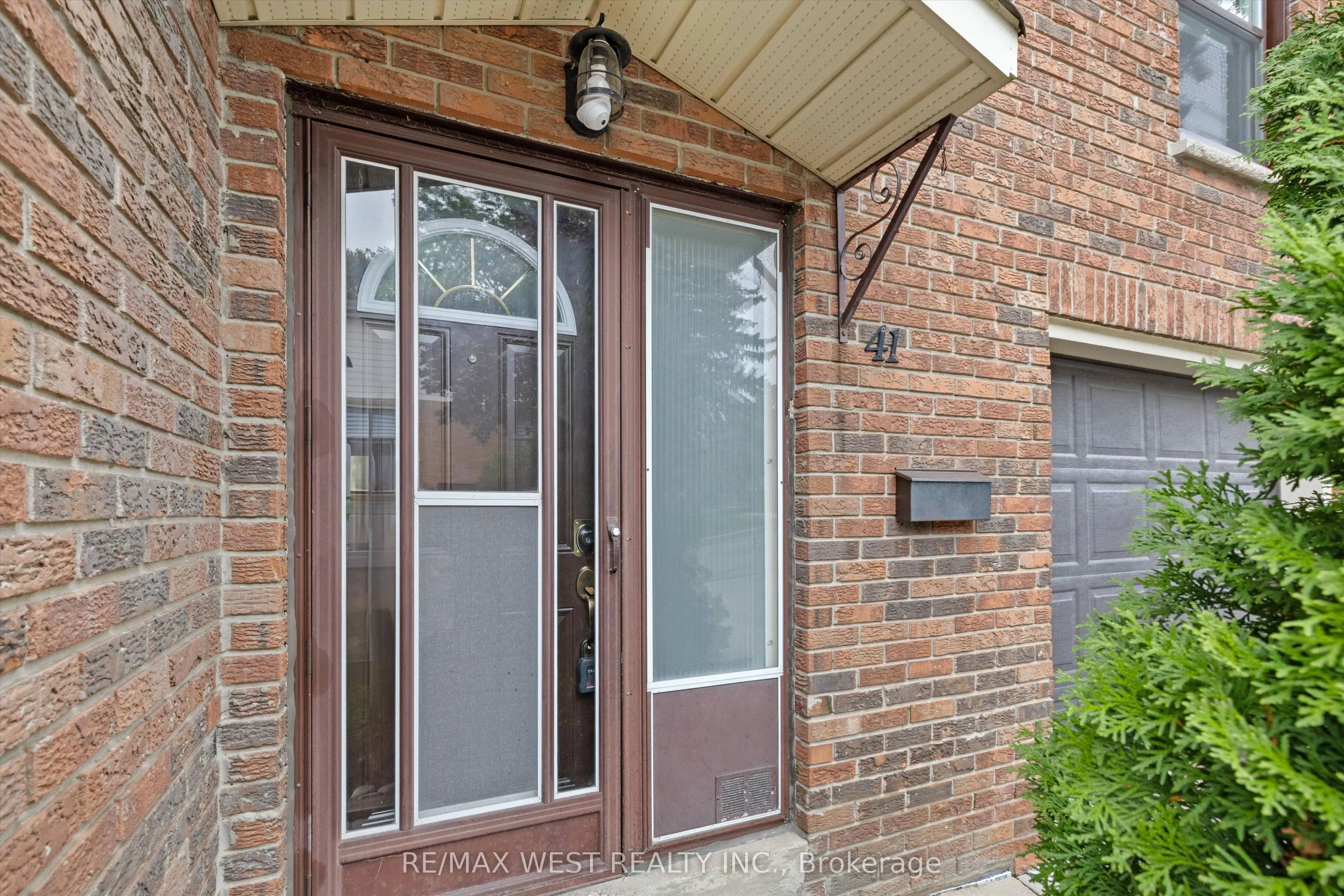 88 Rainbow Drive, #41
