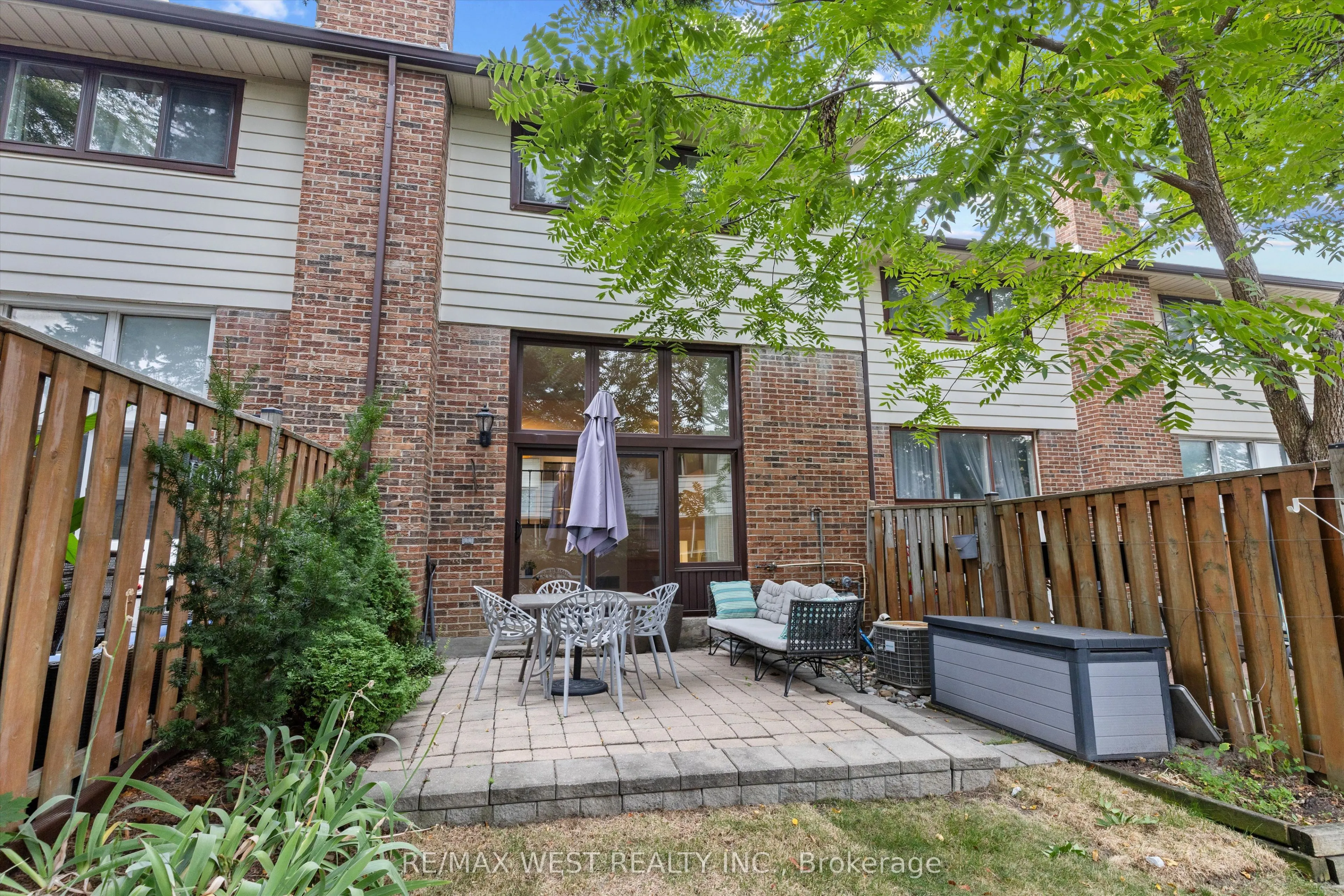 88 Rainbow Drive, #41