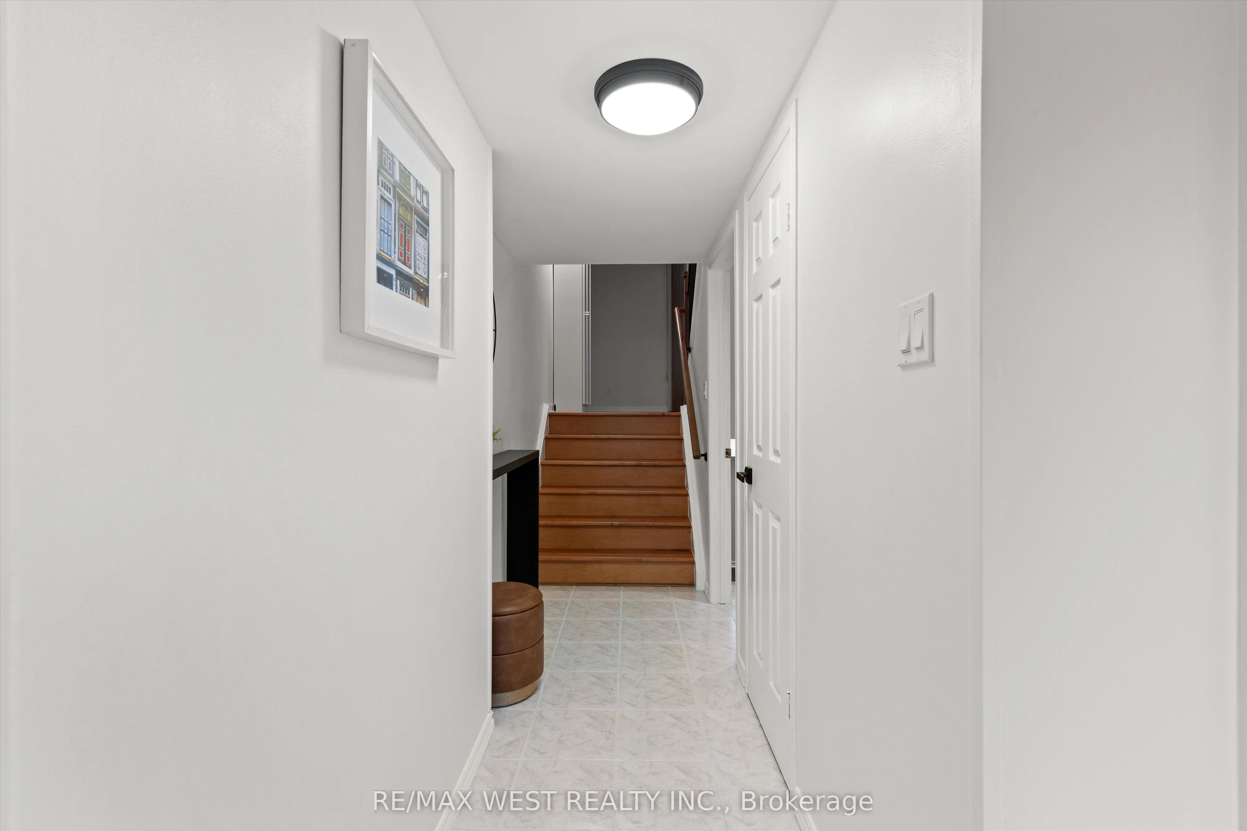 88 Rainbow Drive, #41