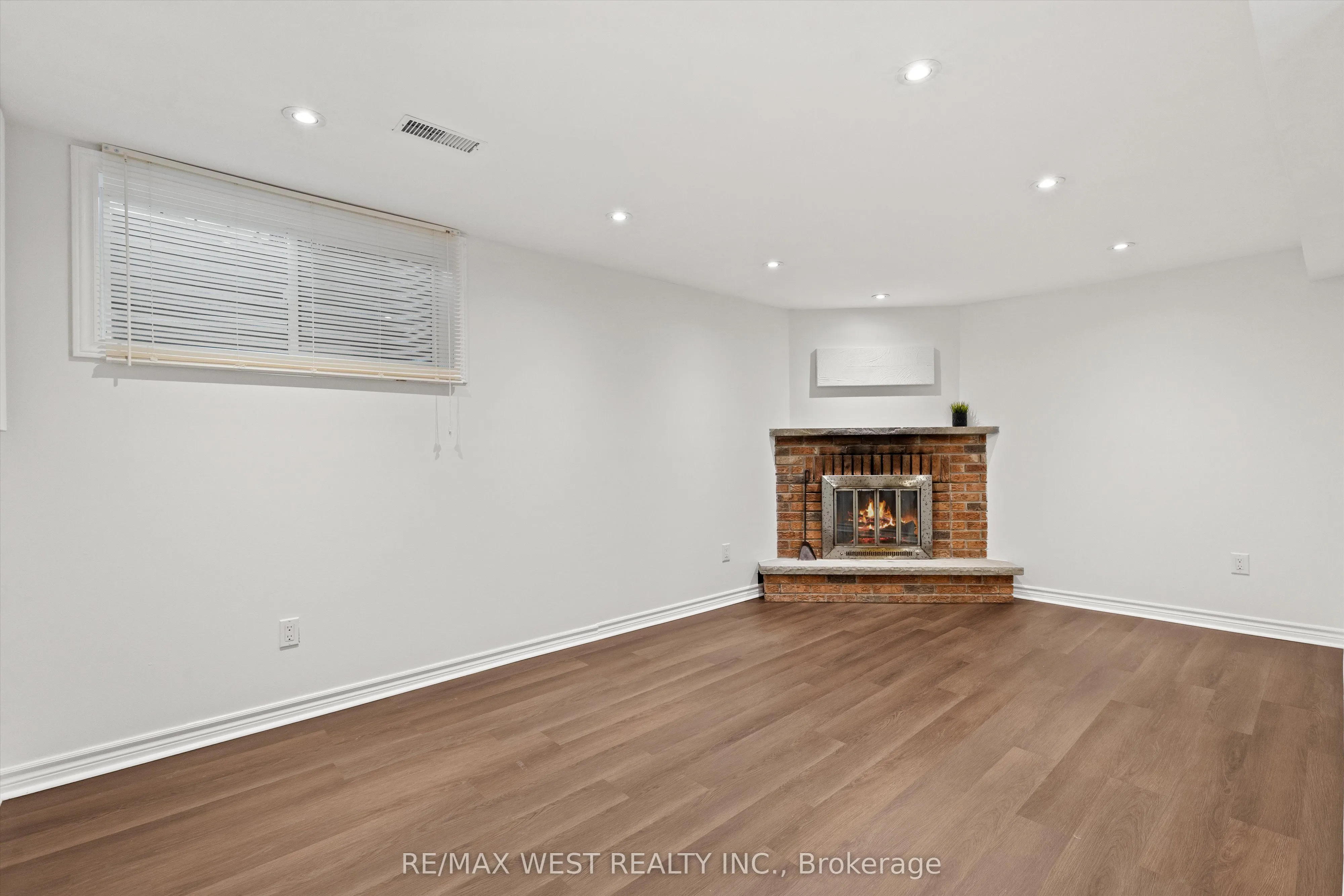 88 Rainbow Drive, #41