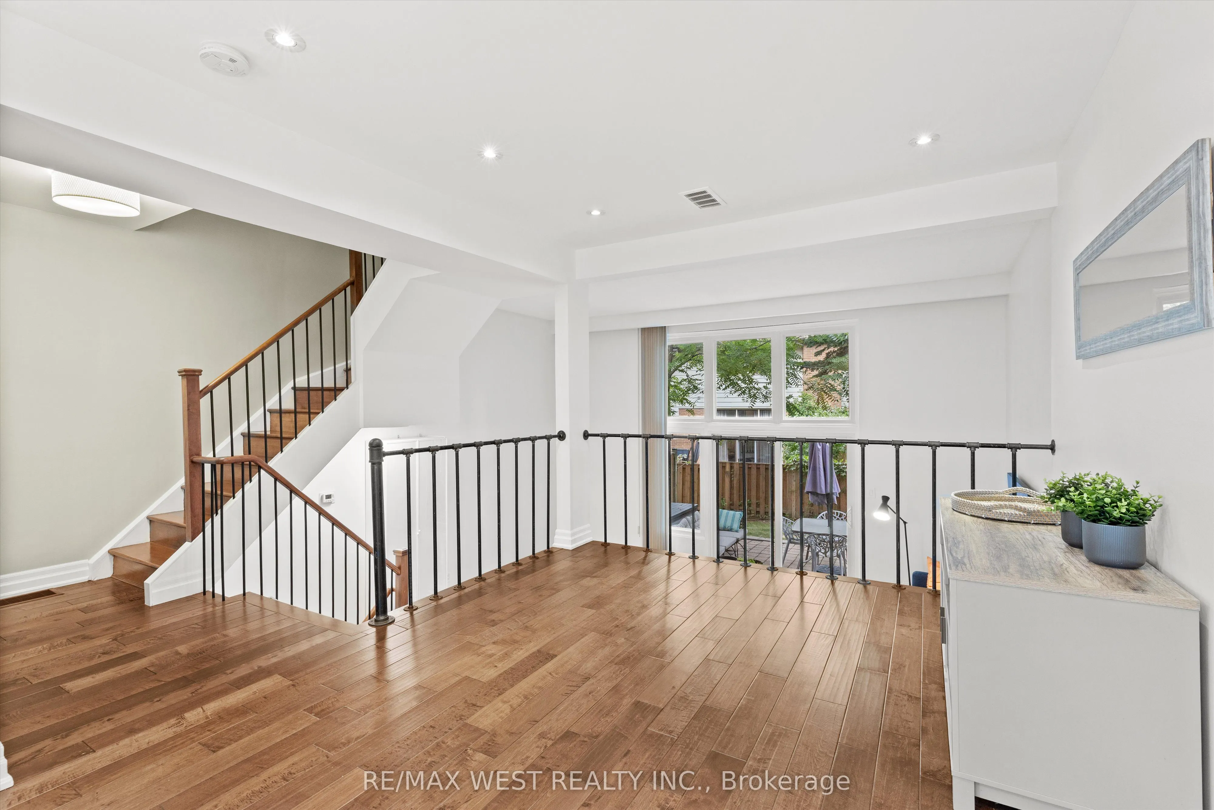 88 Rainbow Drive, #41