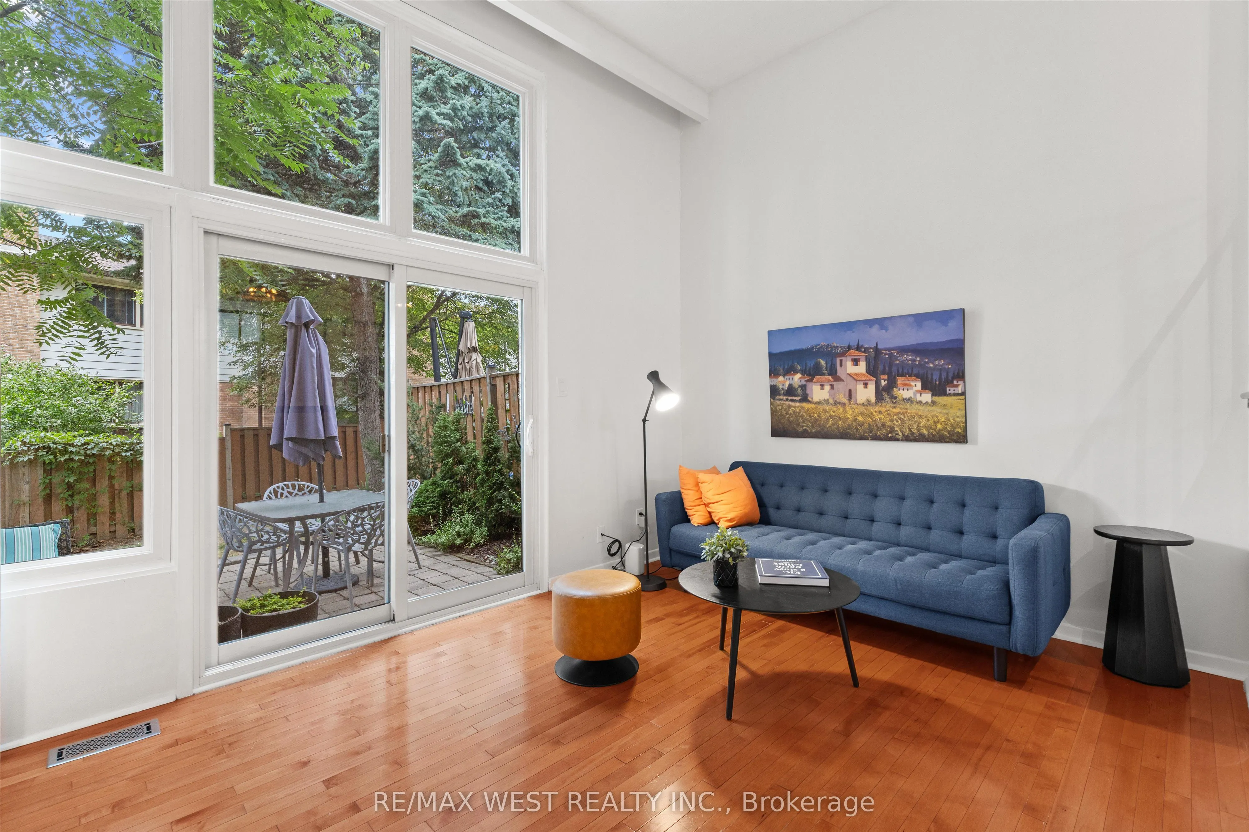88 Rainbow Drive, #41