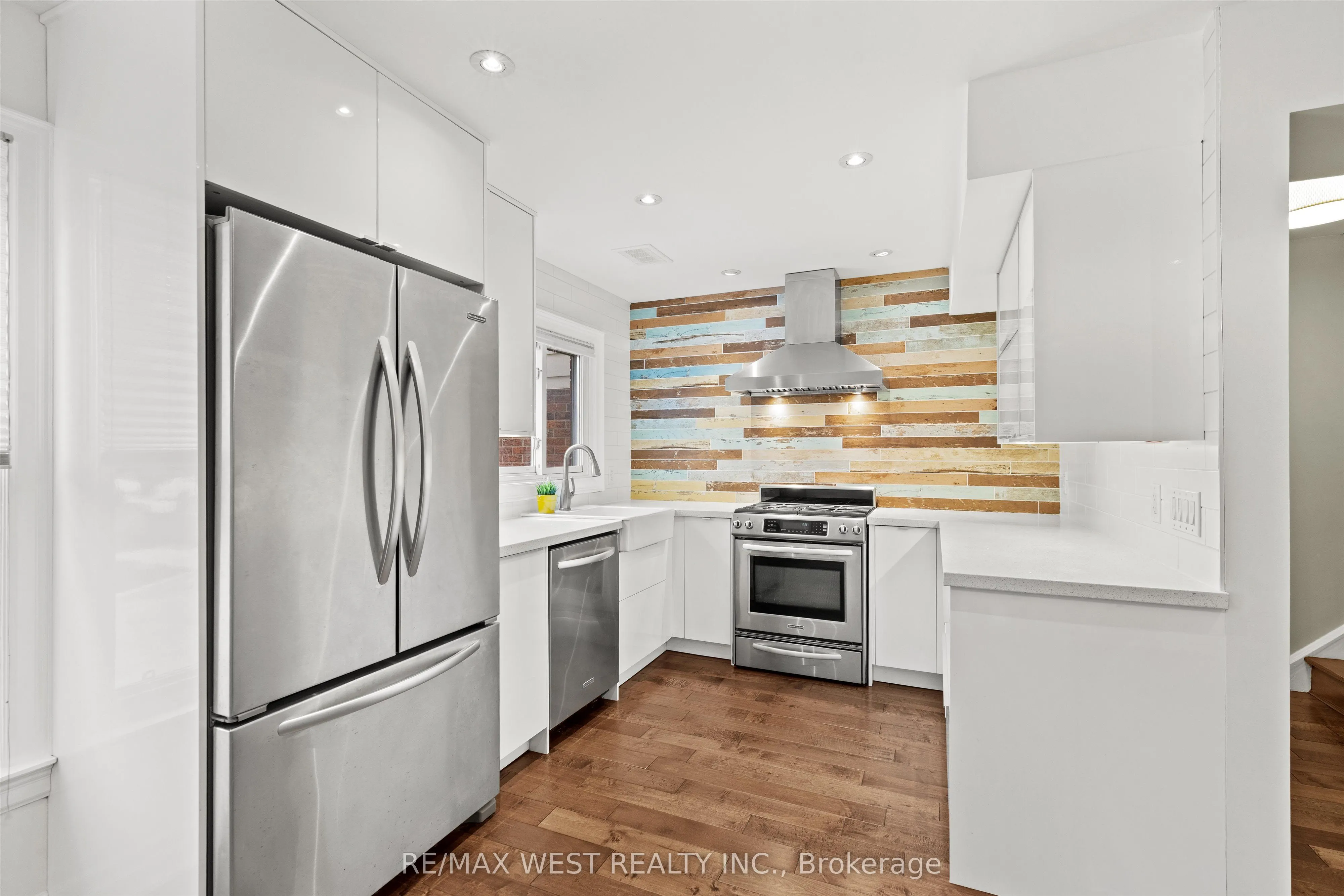 88 Rainbow Drive, #41