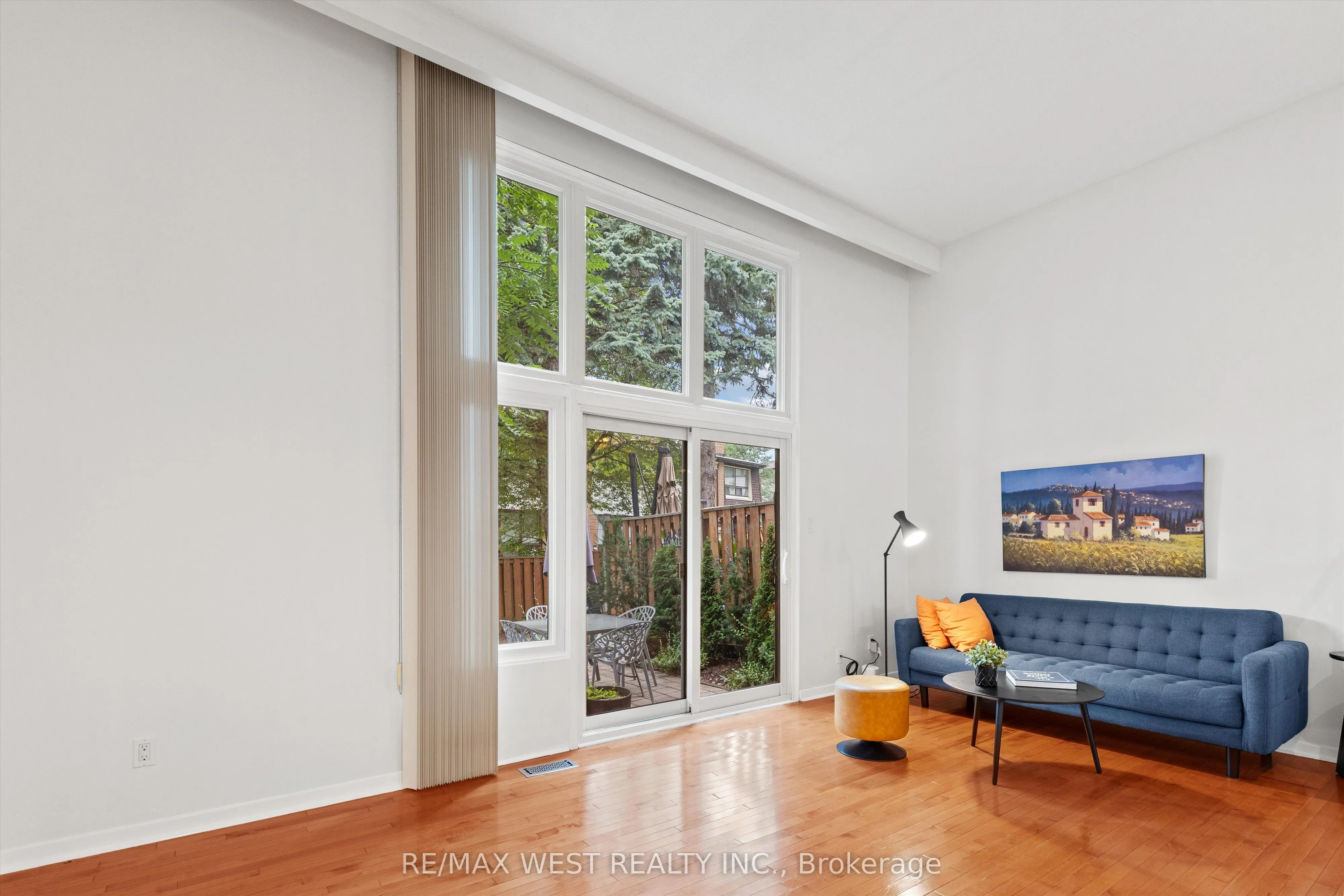 88 Rainbow Drive, #41