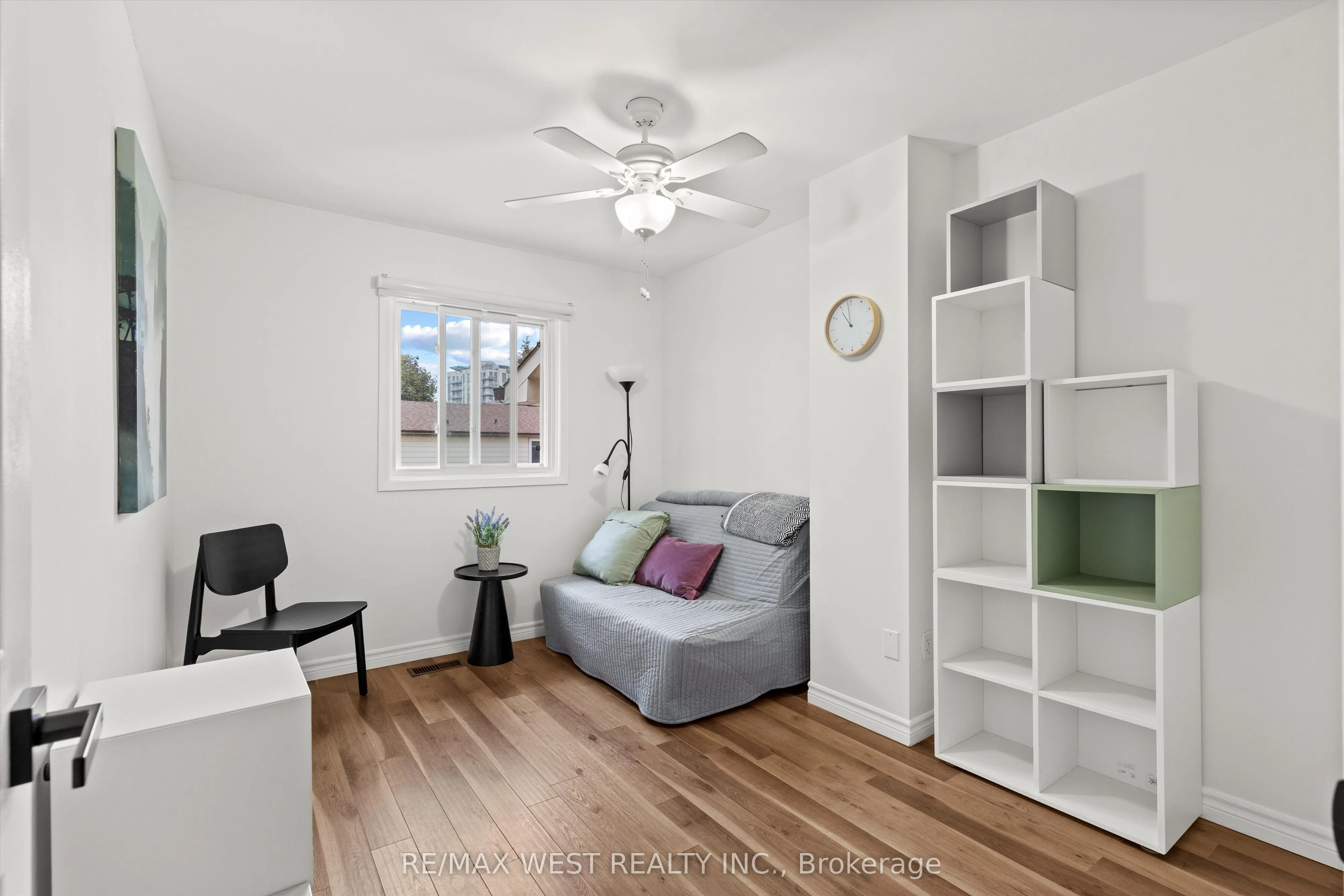 88 Rainbow Drive, #41