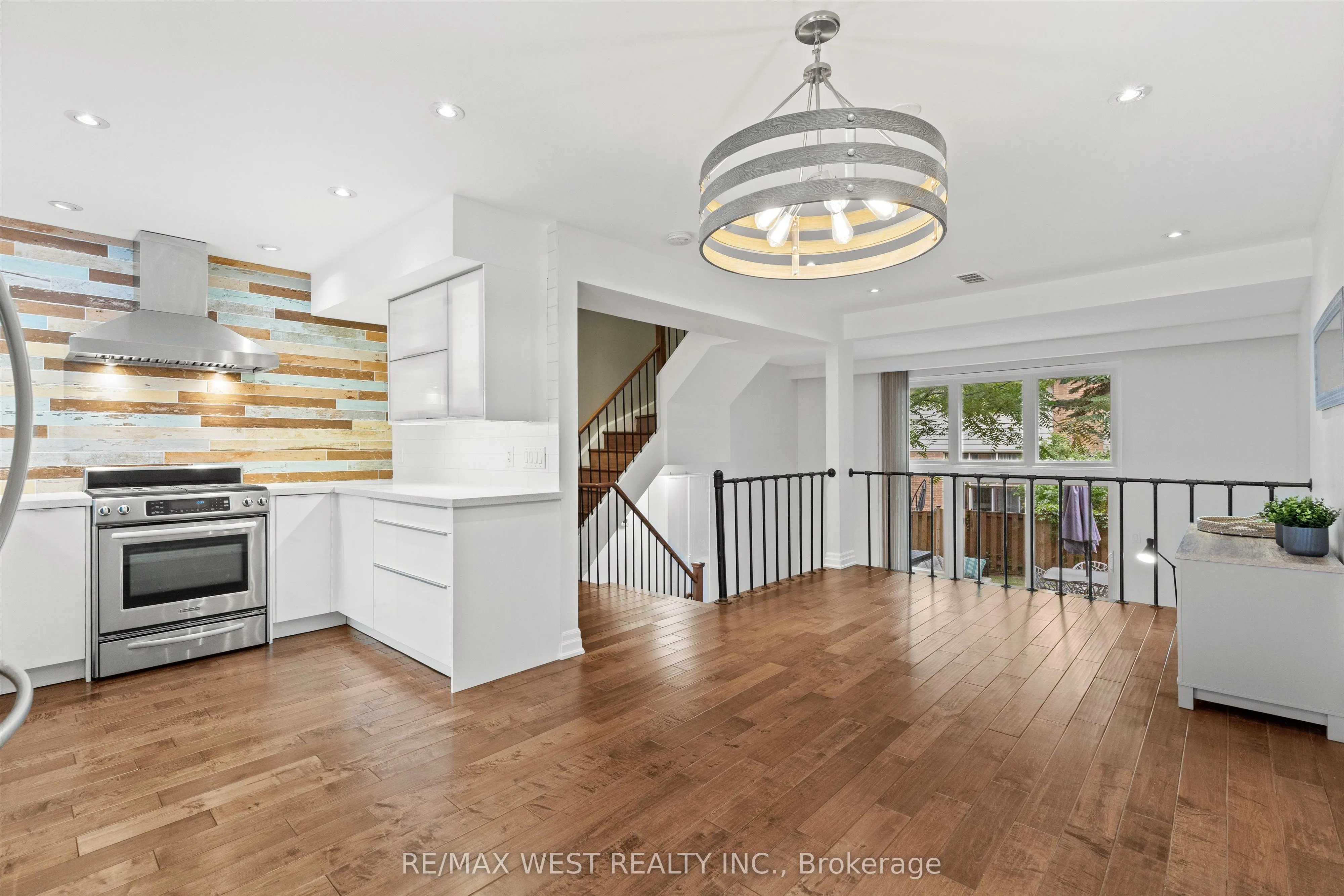 88 Rainbow Drive, #41