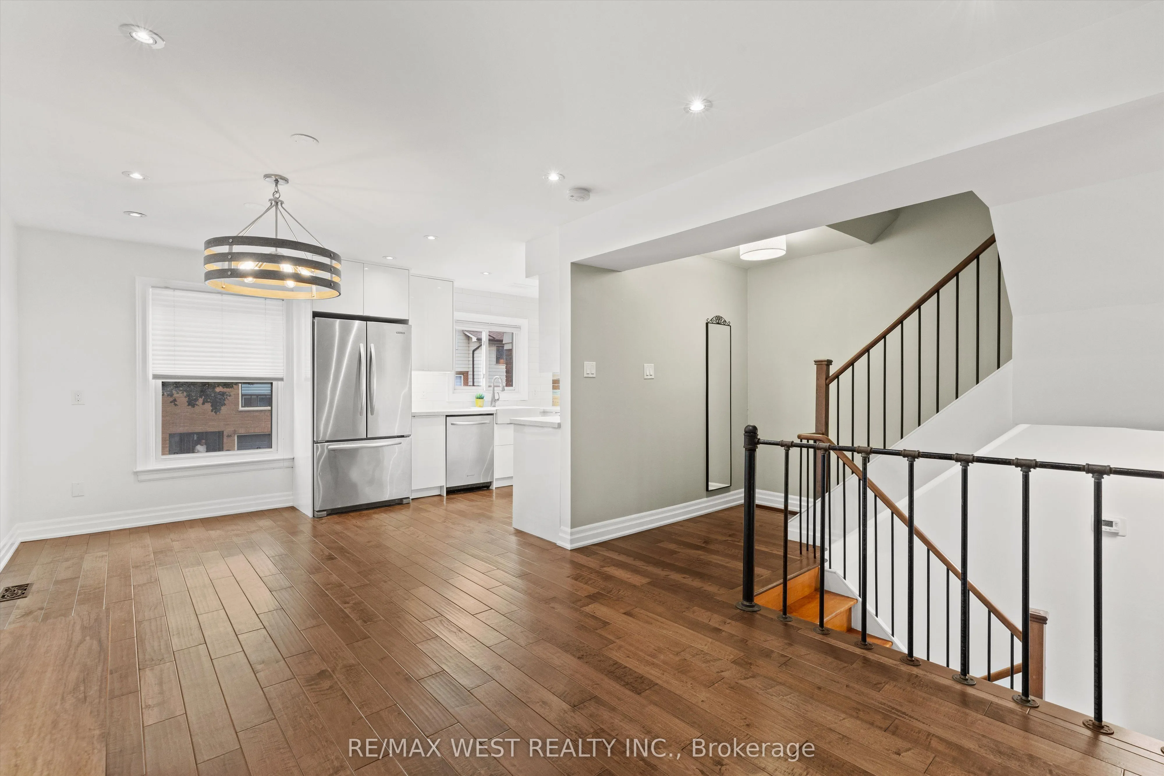 88 Rainbow Drive, #41