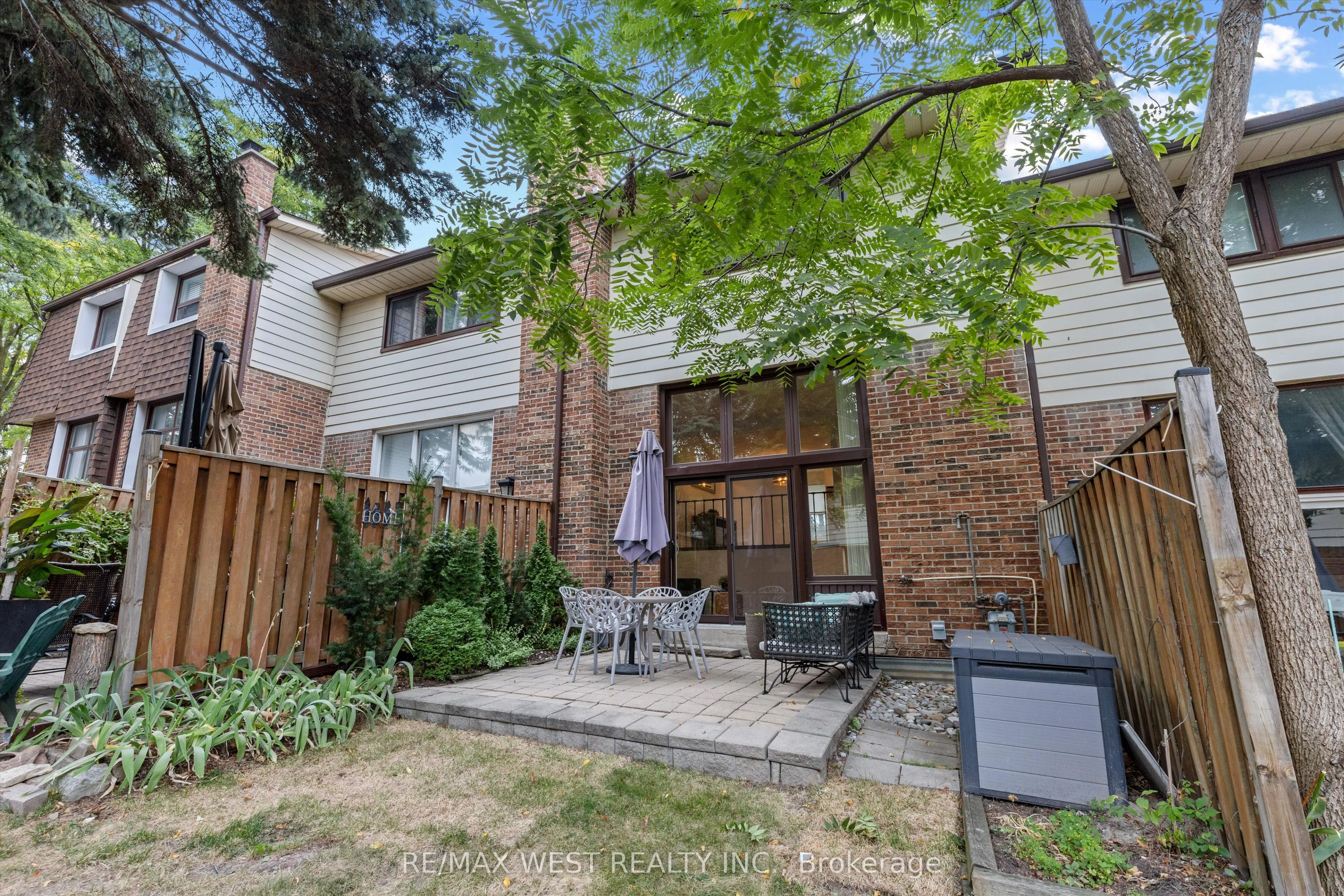 88 Rainbow Drive, #41
