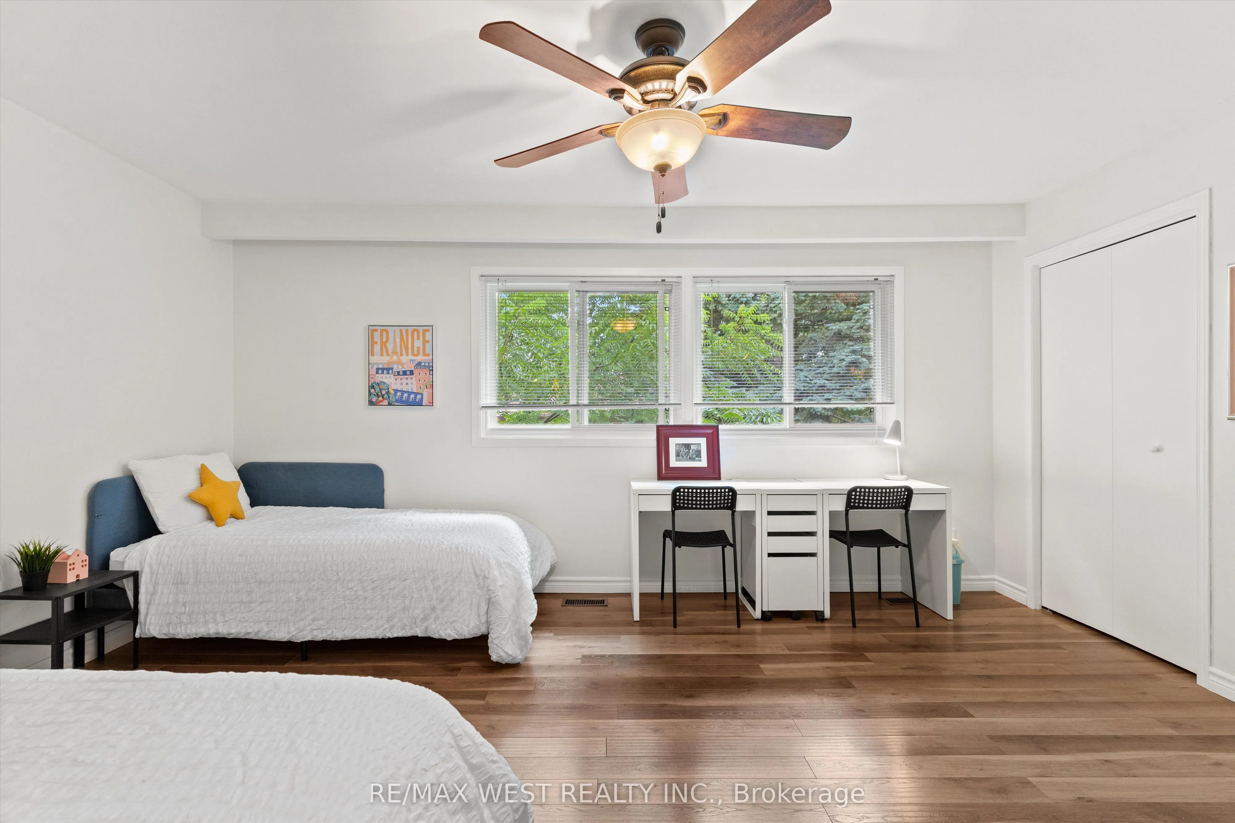 88 Rainbow Drive, #41