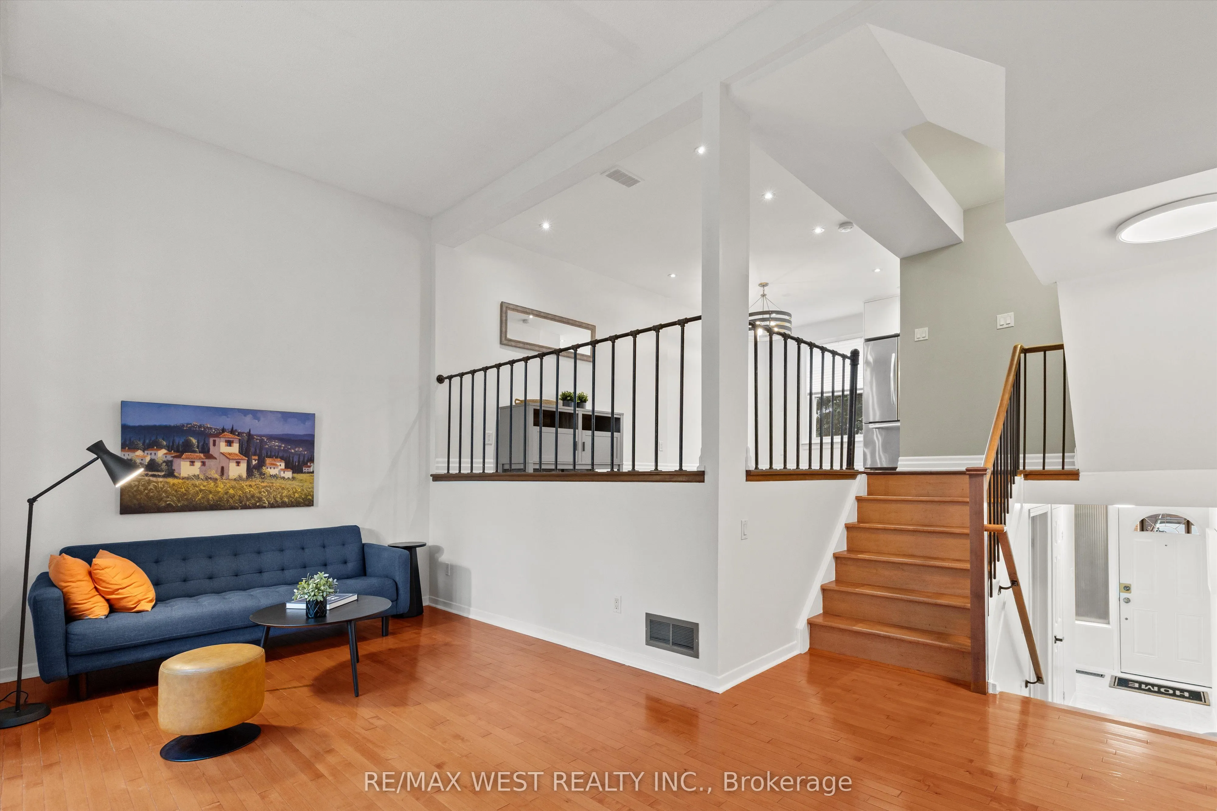 88 Rainbow Drive, #41