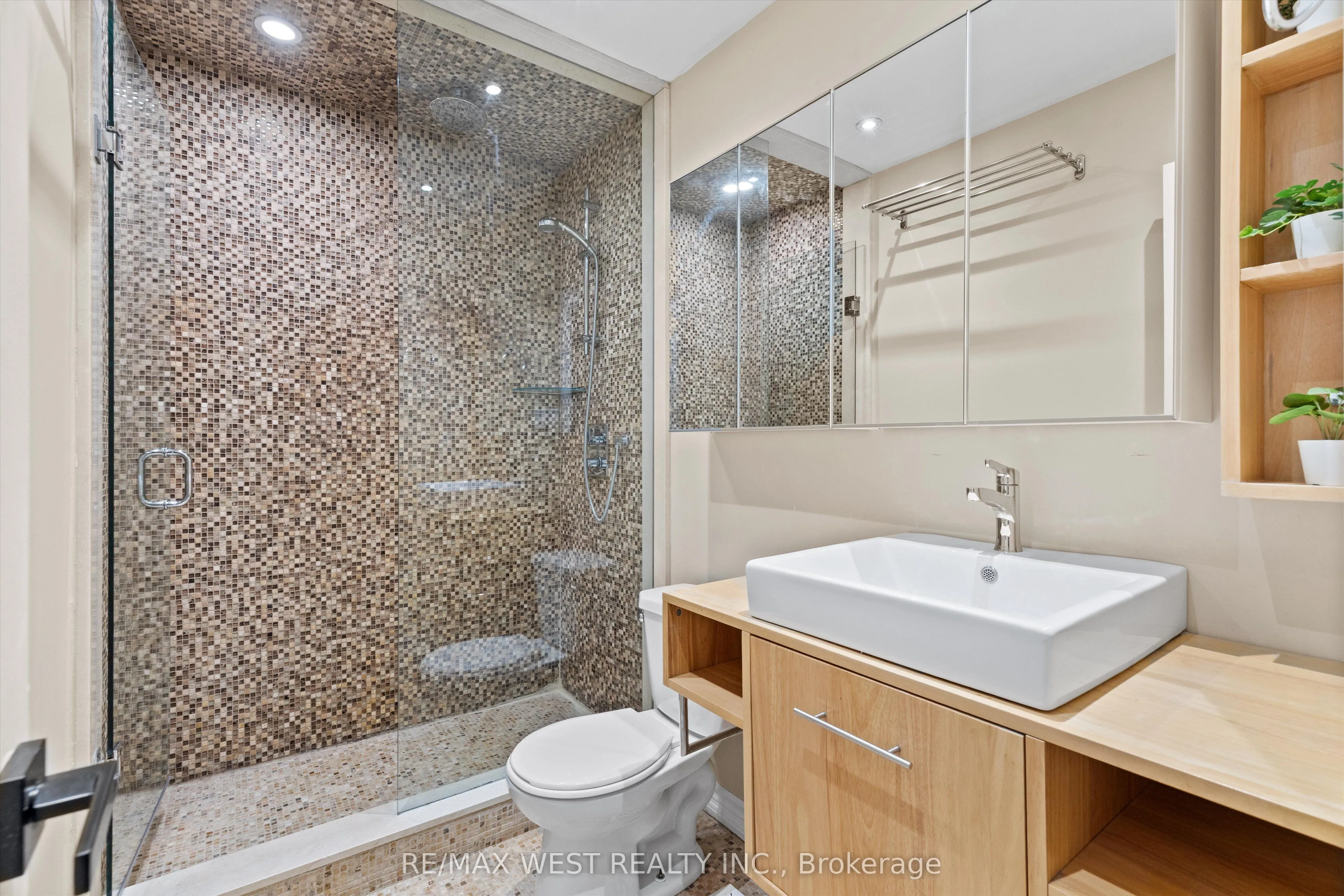 88 Rainbow Drive, #41