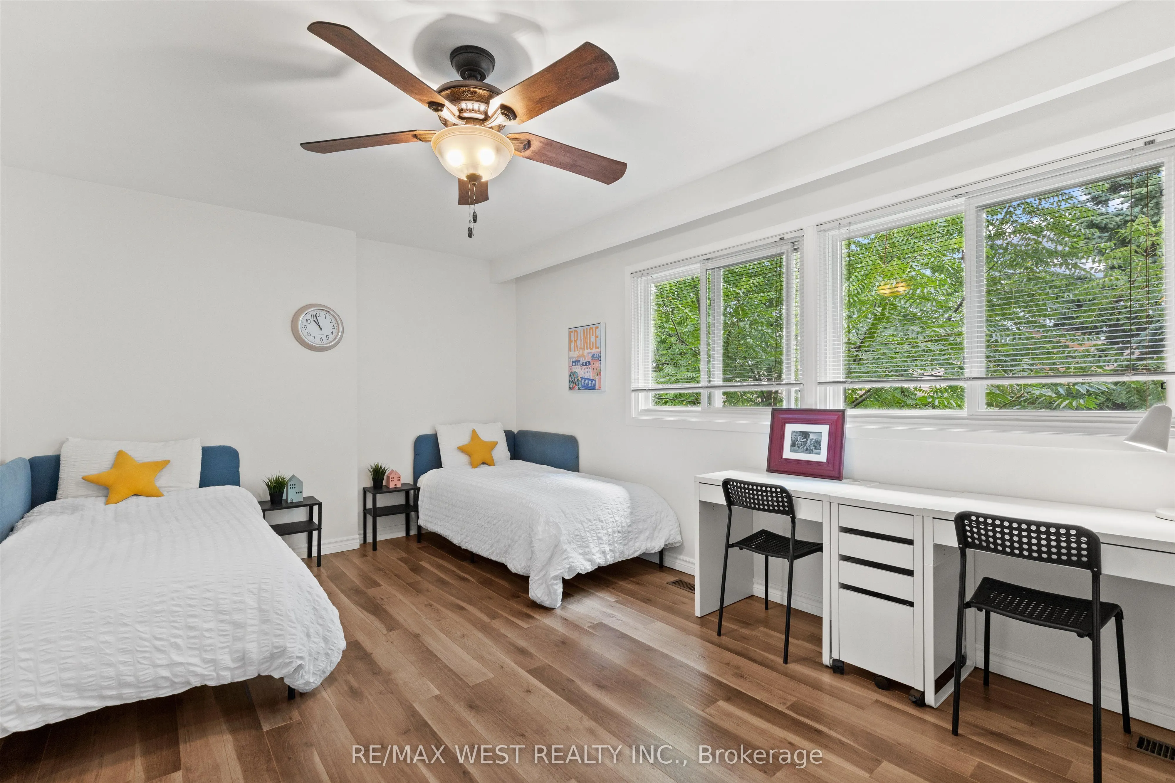 88 Rainbow Drive, #41