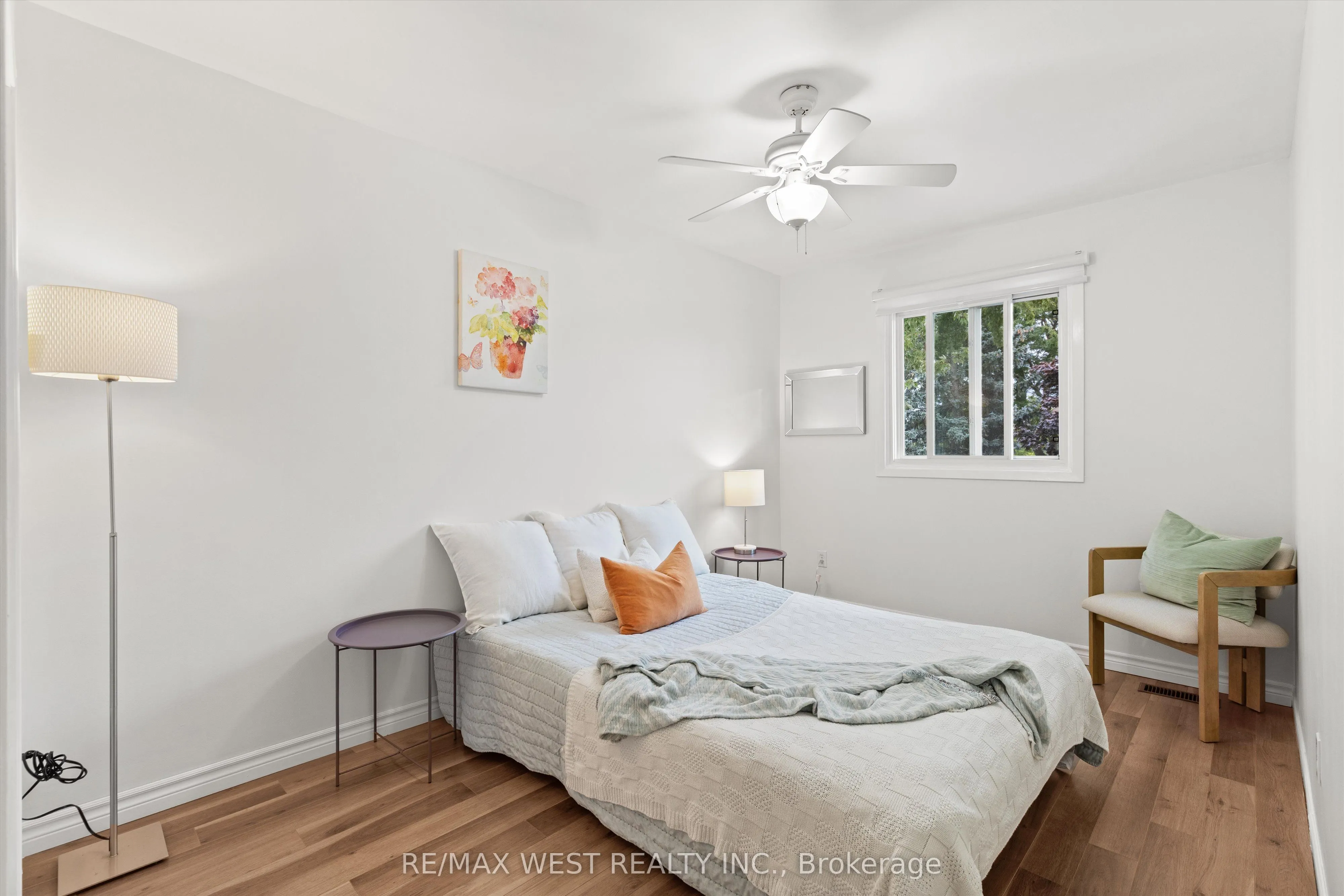 88 Rainbow Drive, #41